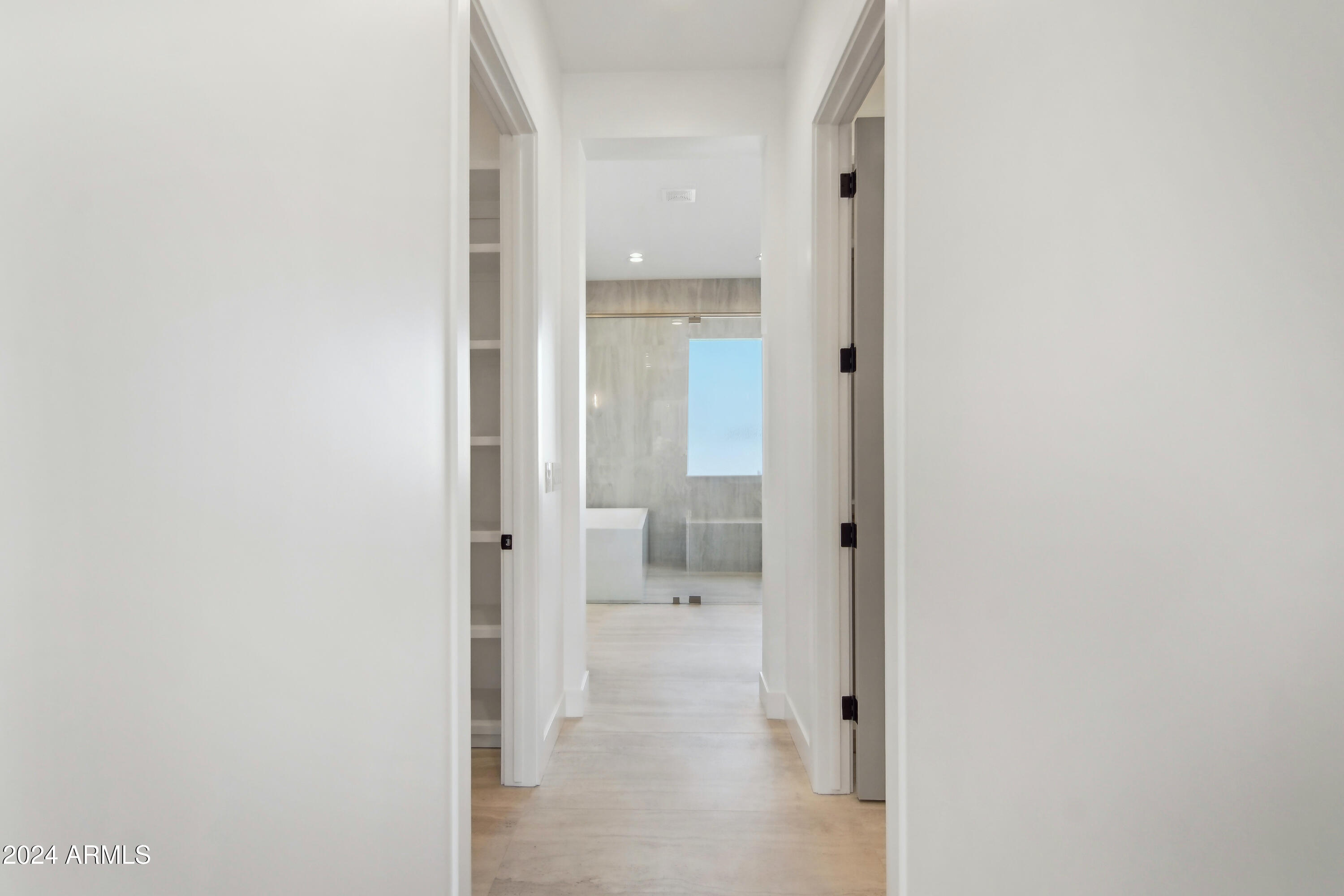 2808 W HERE TO THERE Drive