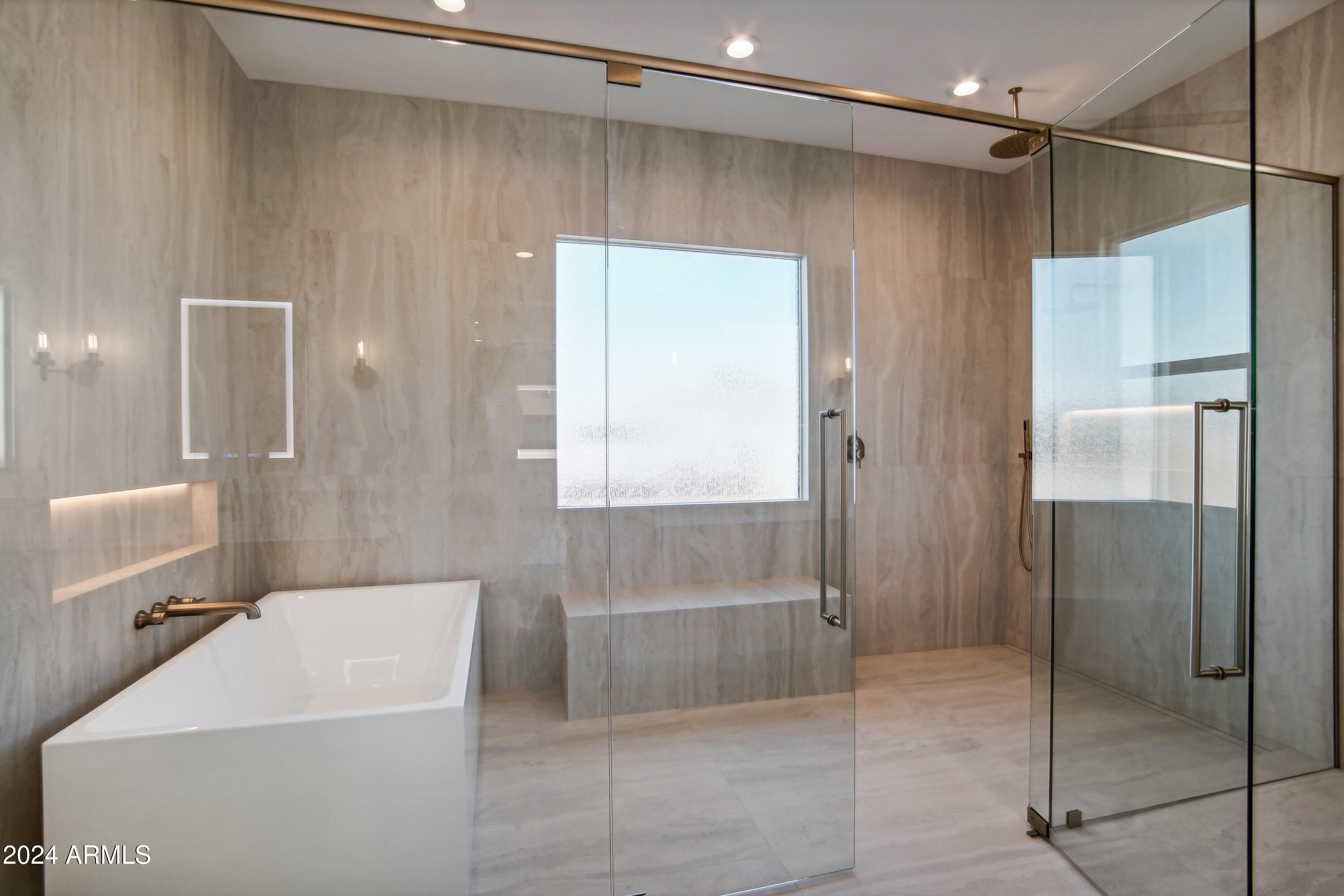 2808 W HERE TO THERE Drive