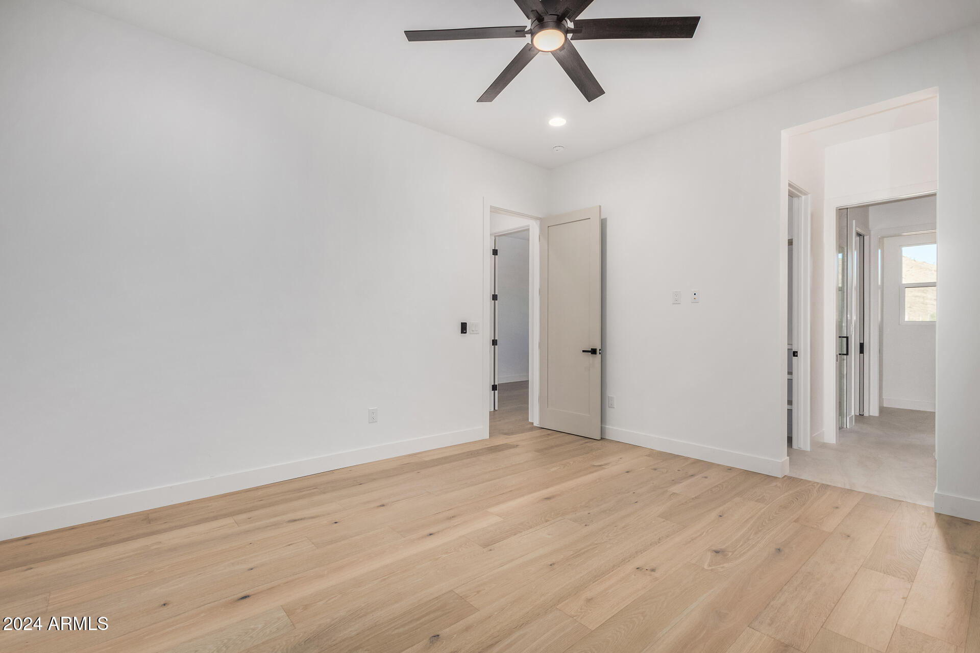 2808 W HERE TO THERE Drive