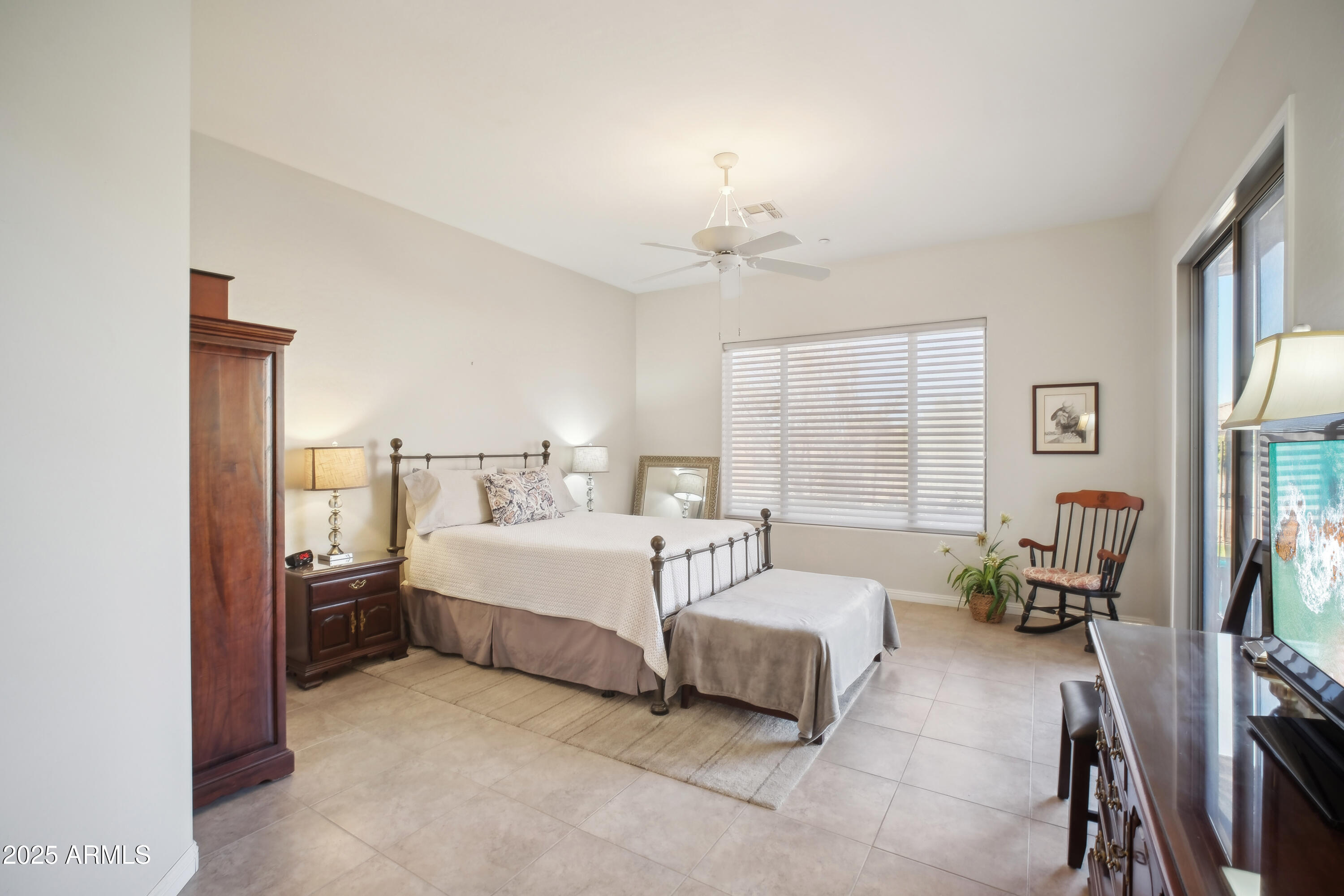 42028 N CROOKED STICK Road