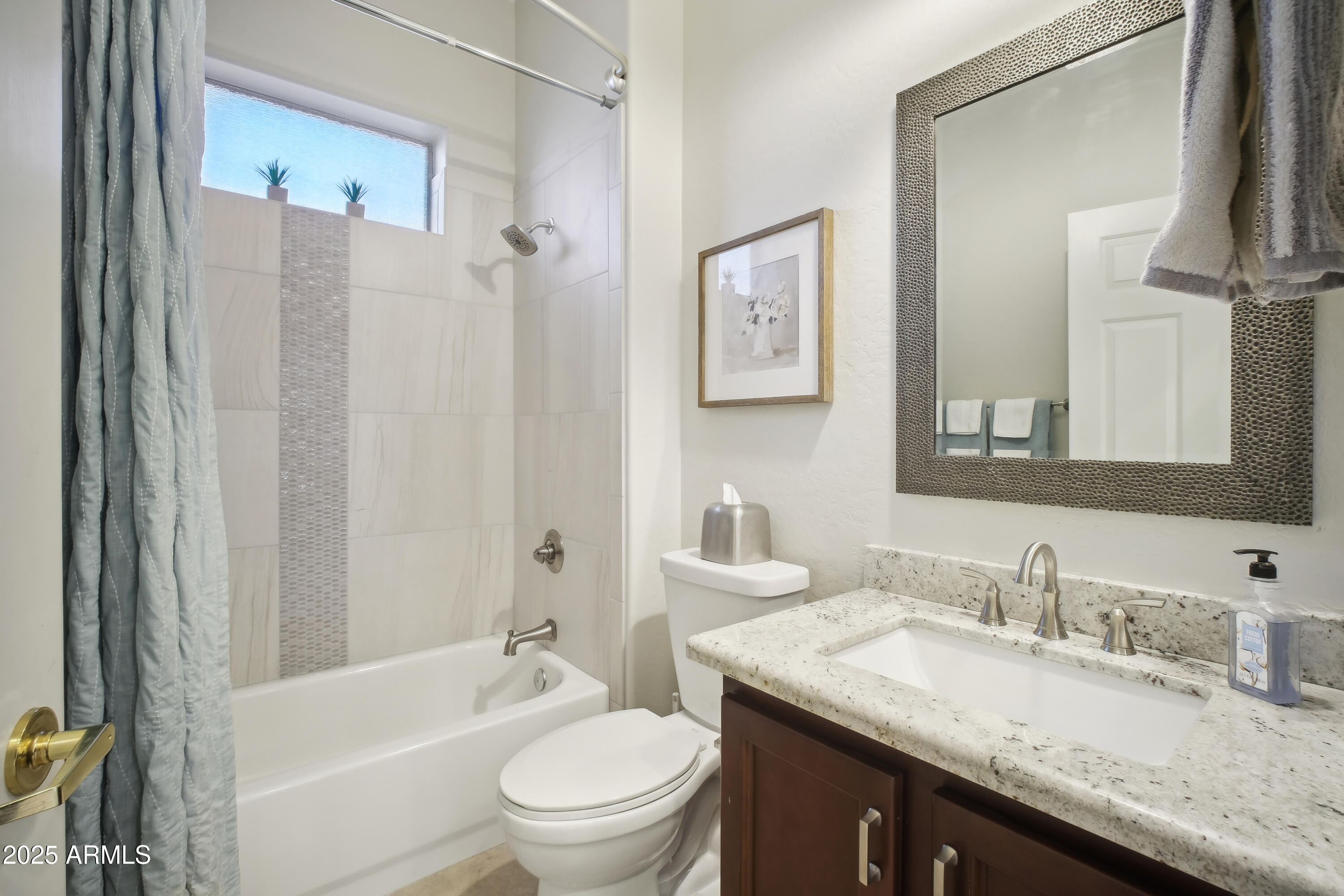 42028 N CROOKED STICK Road