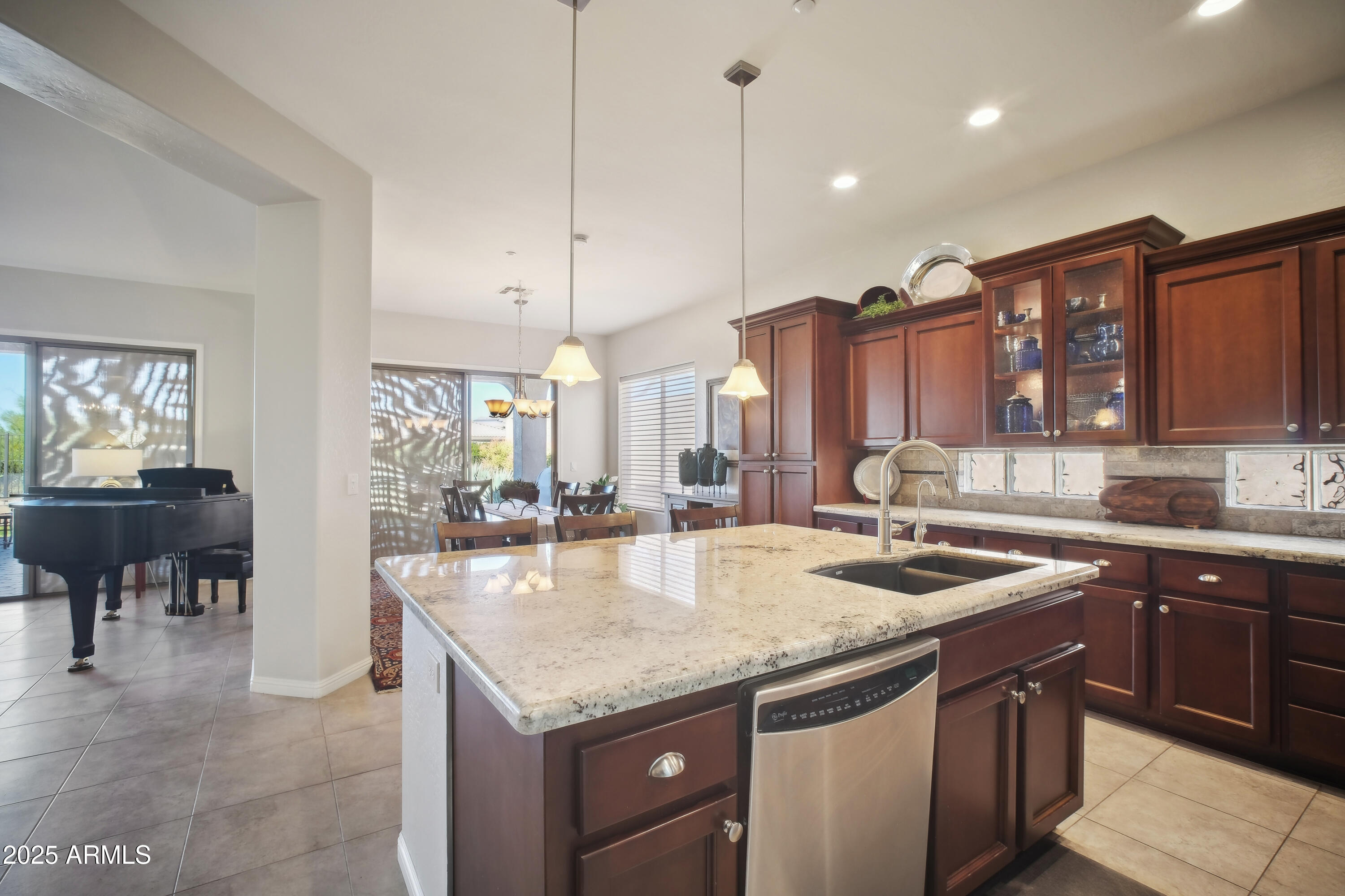 42028 N CROOKED STICK Road