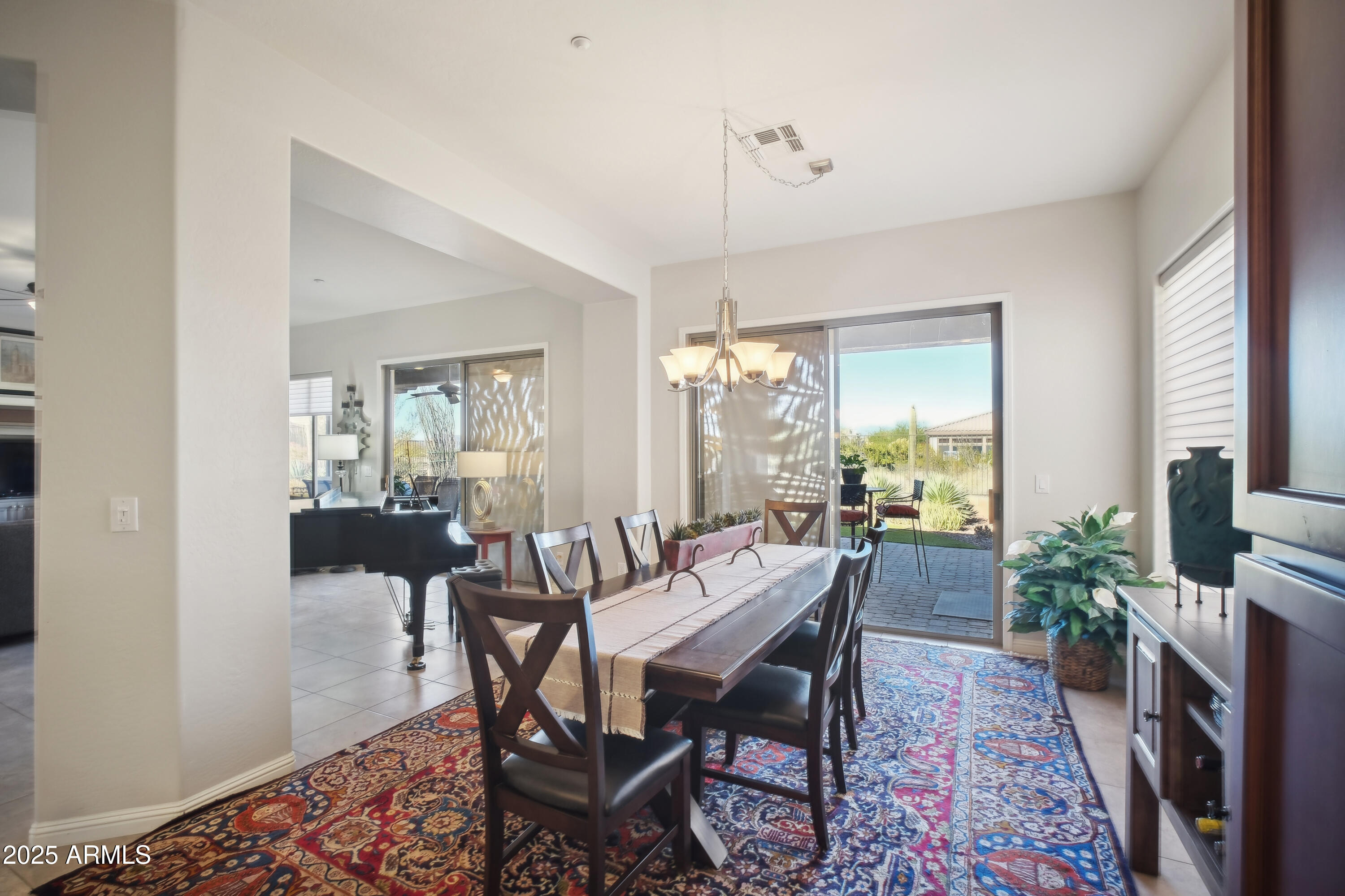 42028 N CROOKED STICK Road