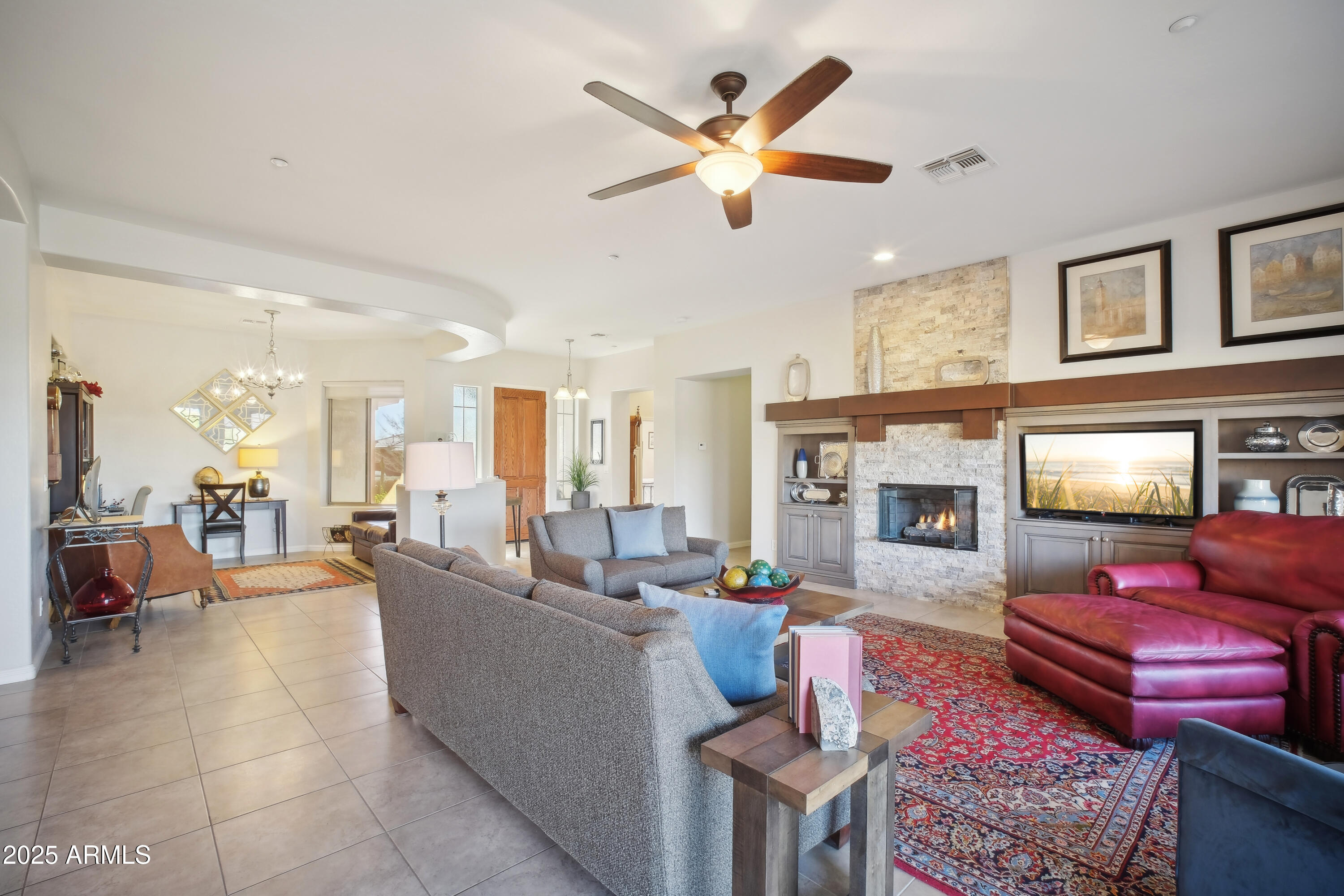 42028 N CROOKED STICK Road