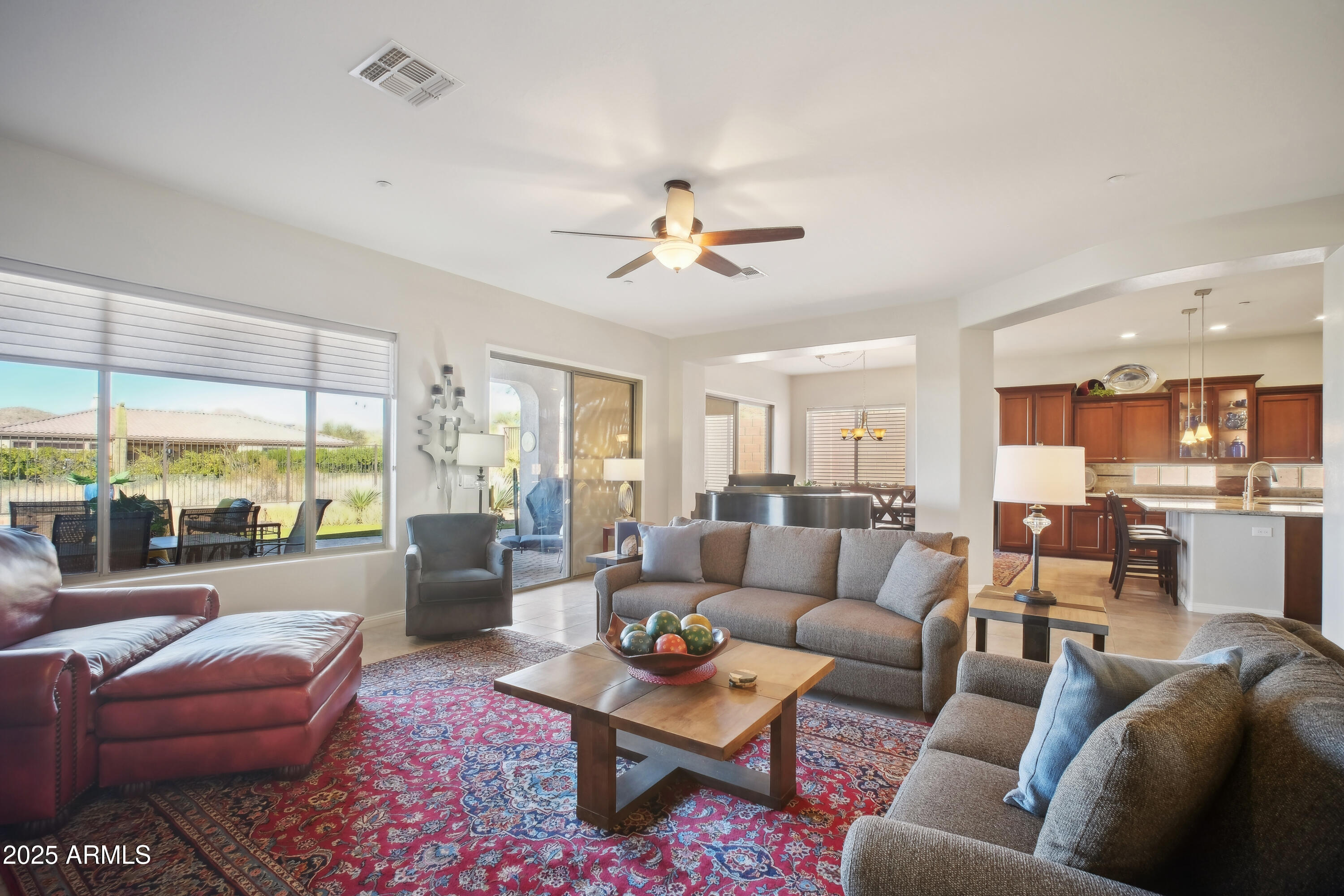 42028 N CROOKED STICK Road