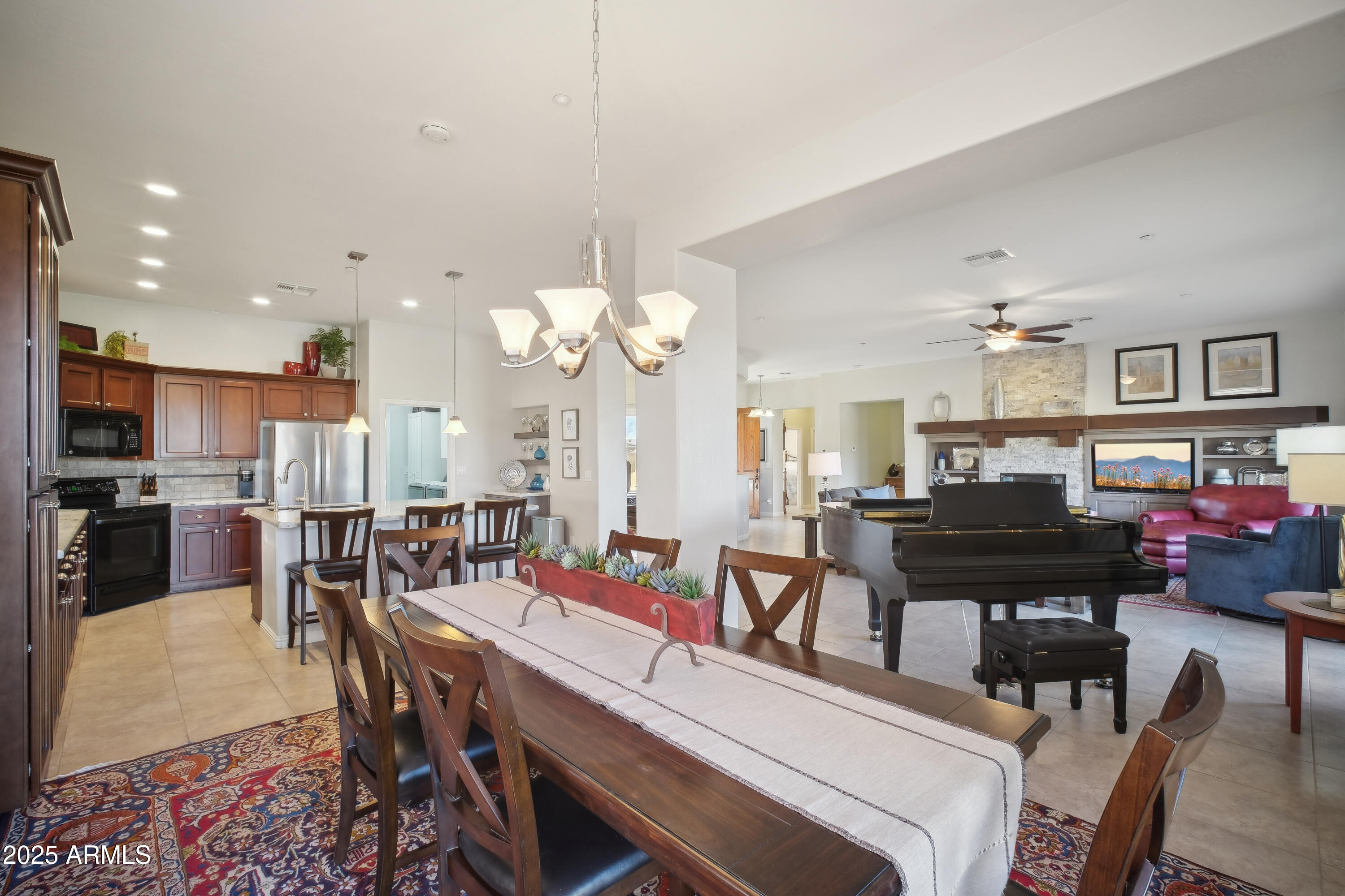 42028 N CROOKED STICK Road