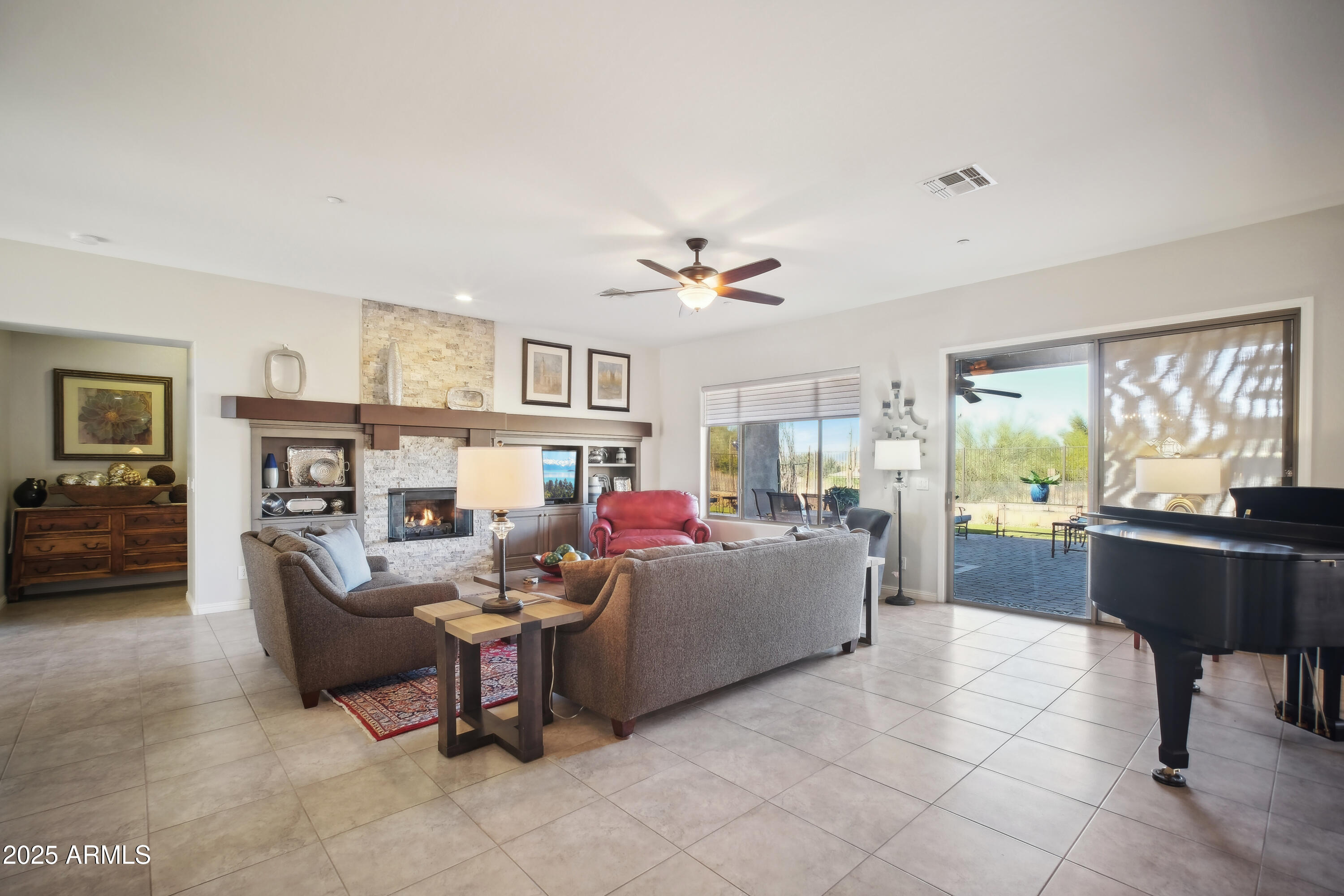 42028 N CROOKED STICK Road