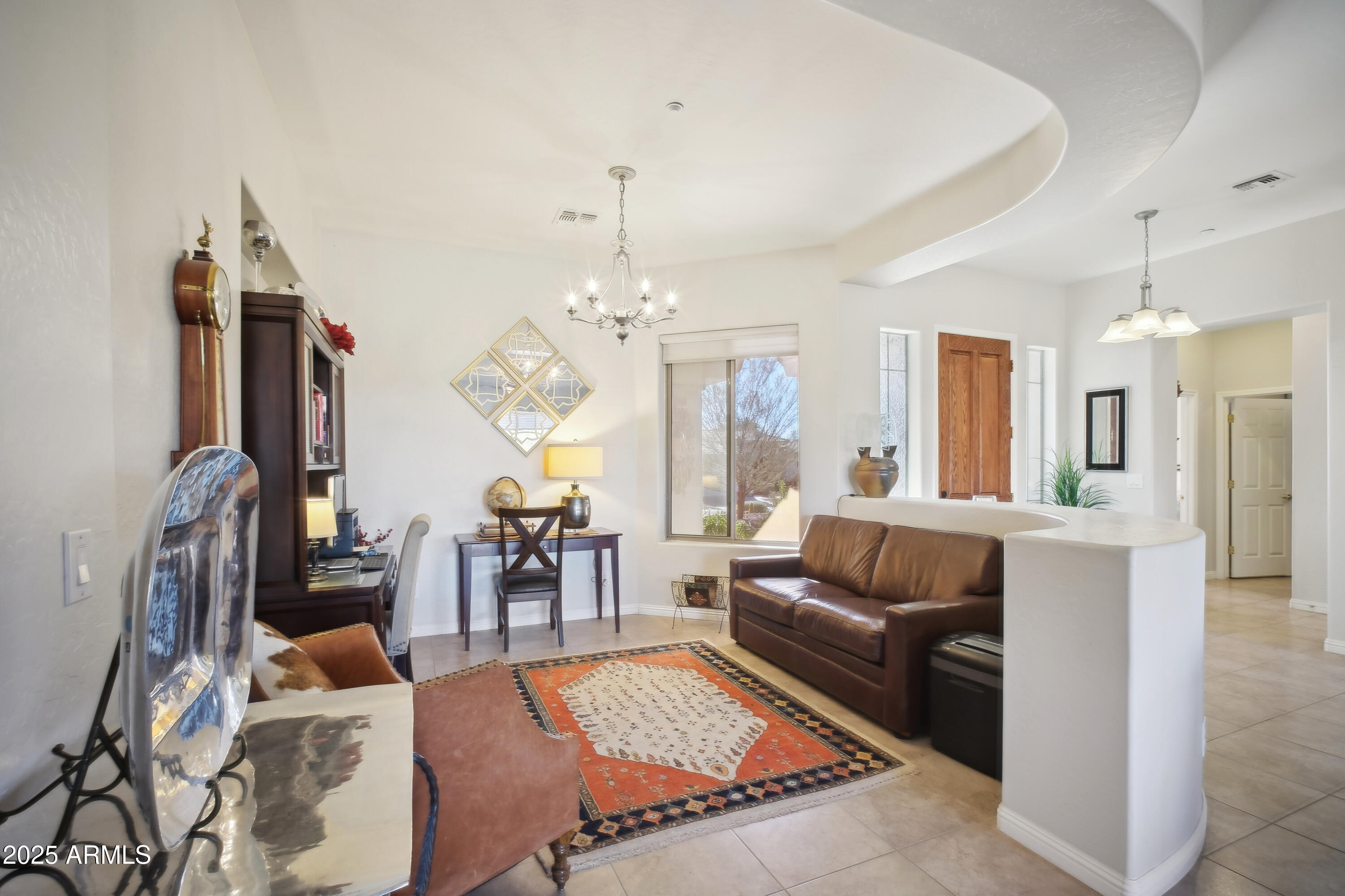 42028 N CROOKED STICK Road