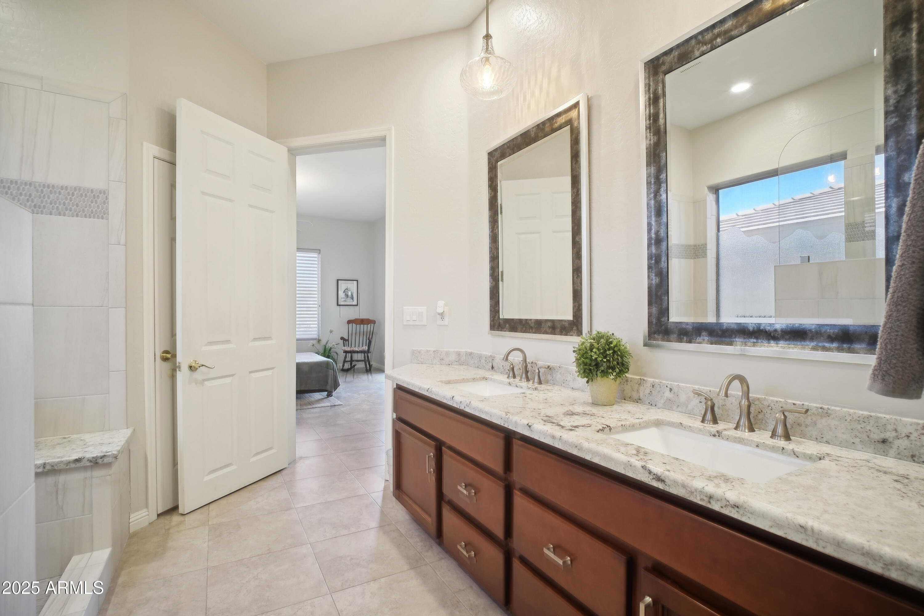 42028 N CROOKED STICK Road