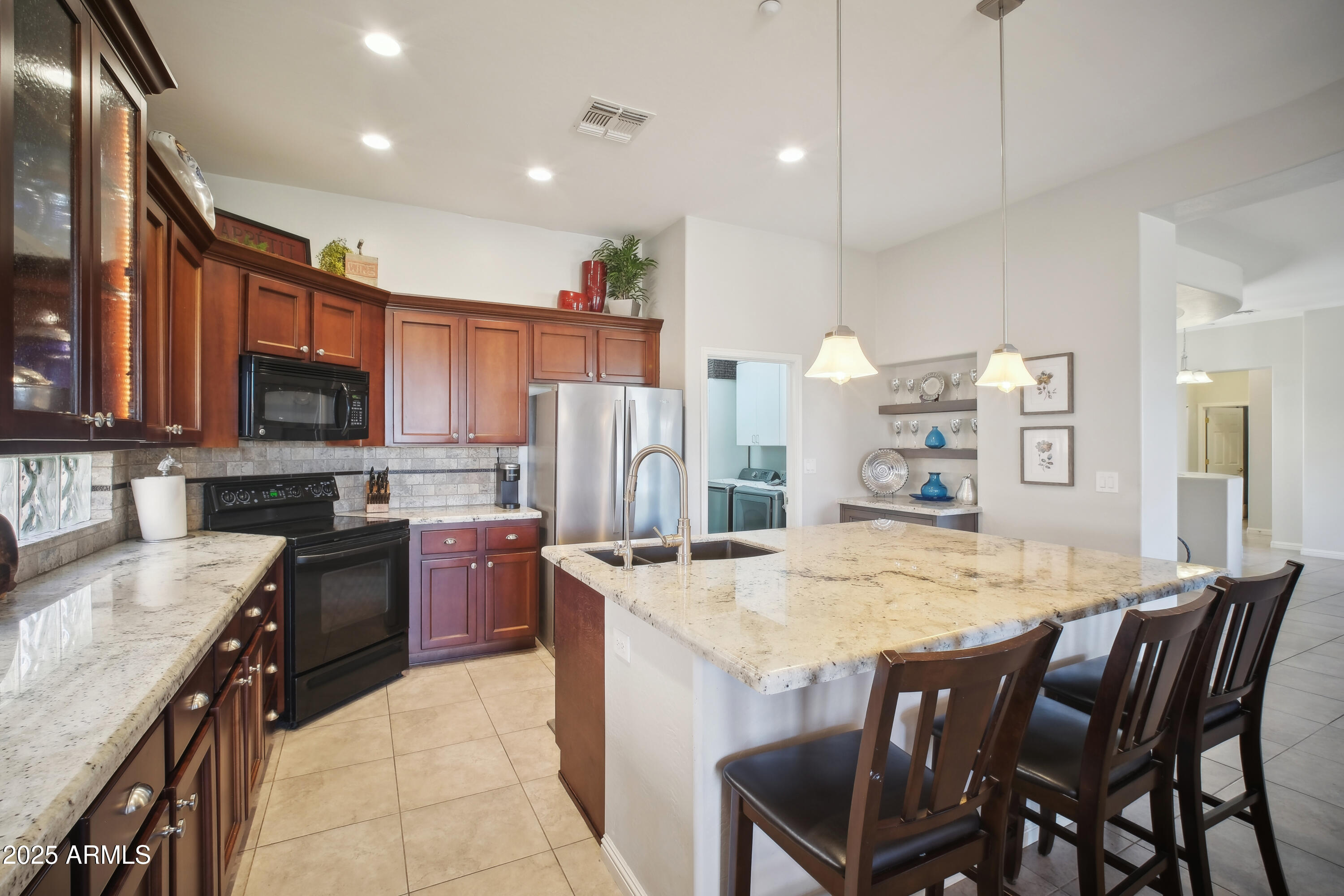 42028 N CROOKED STICK Road