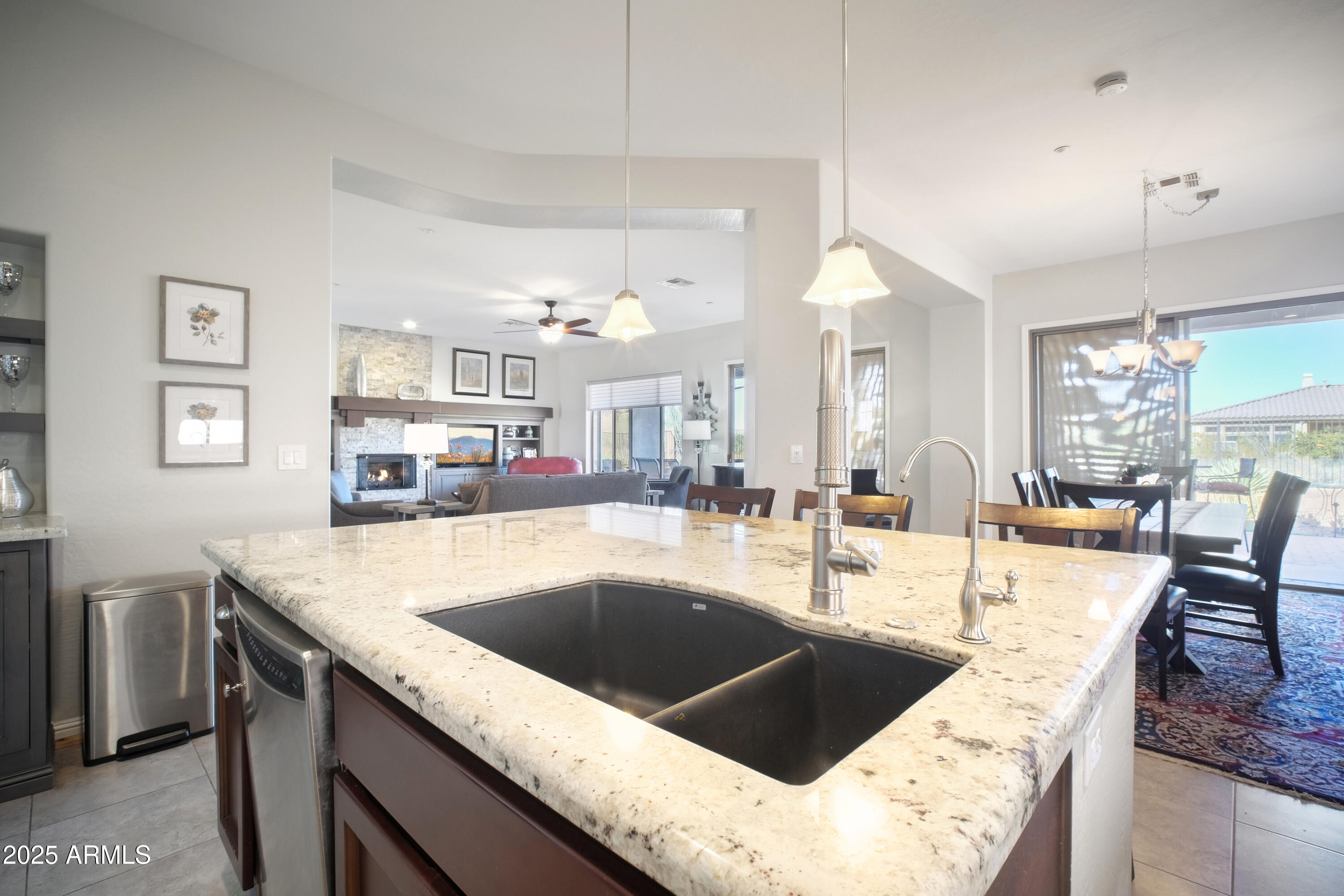 42028 N CROOKED STICK Road