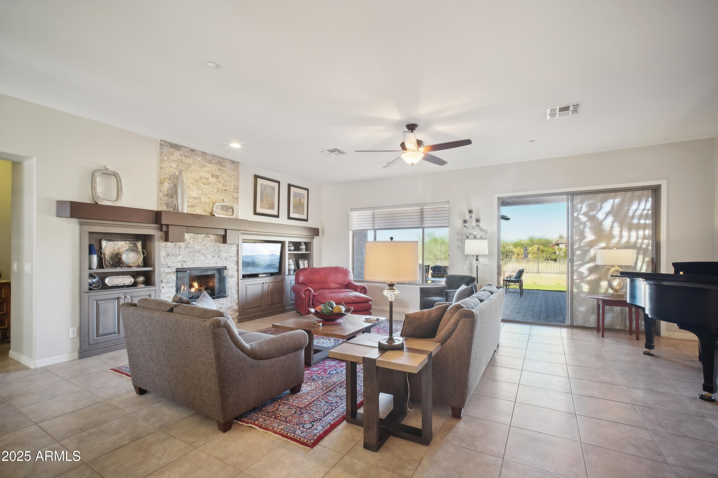 42028 N CROOKED STICK Road