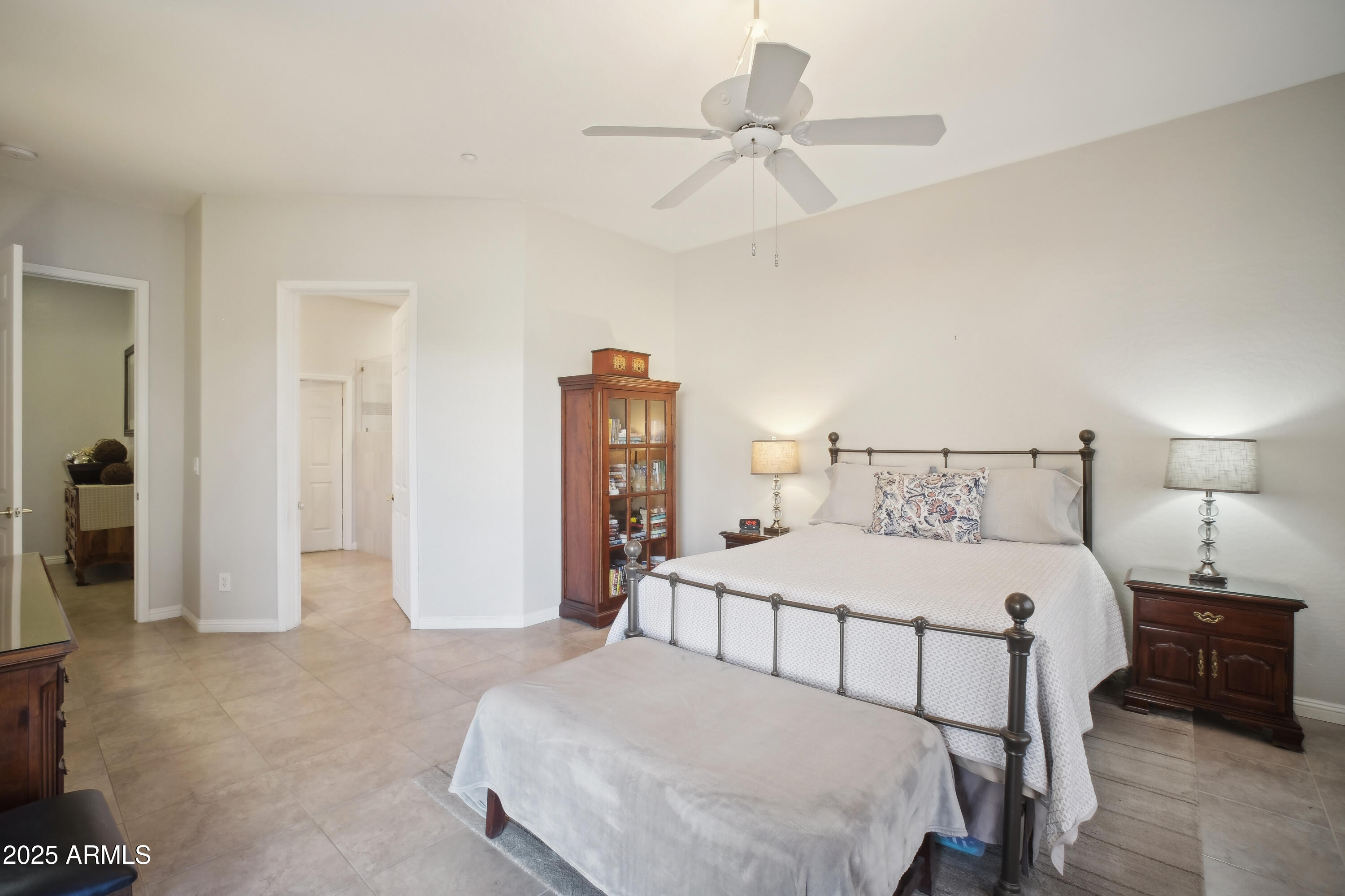 42028 N CROOKED STICK Road