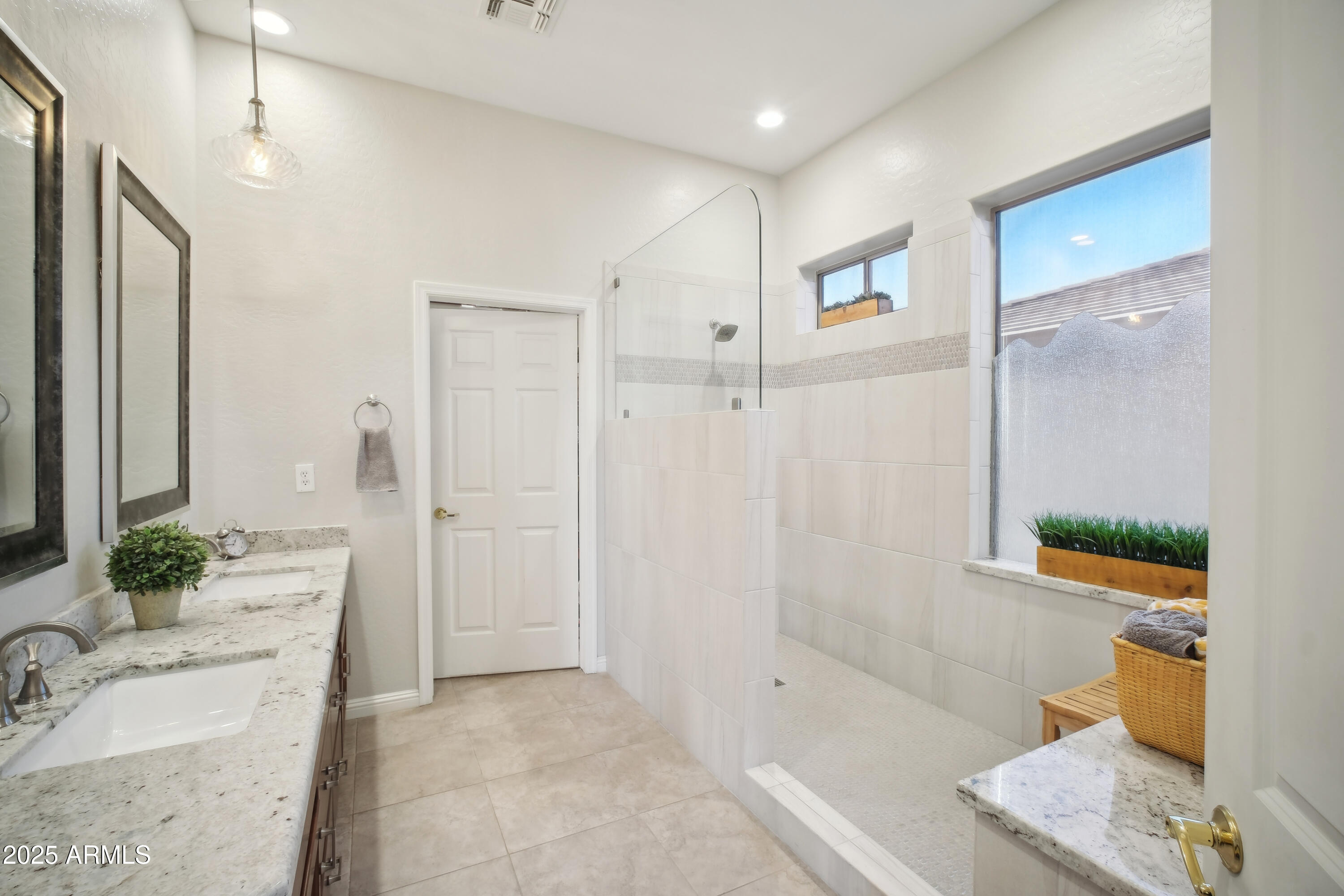 42028 N CROOKED STICK Road