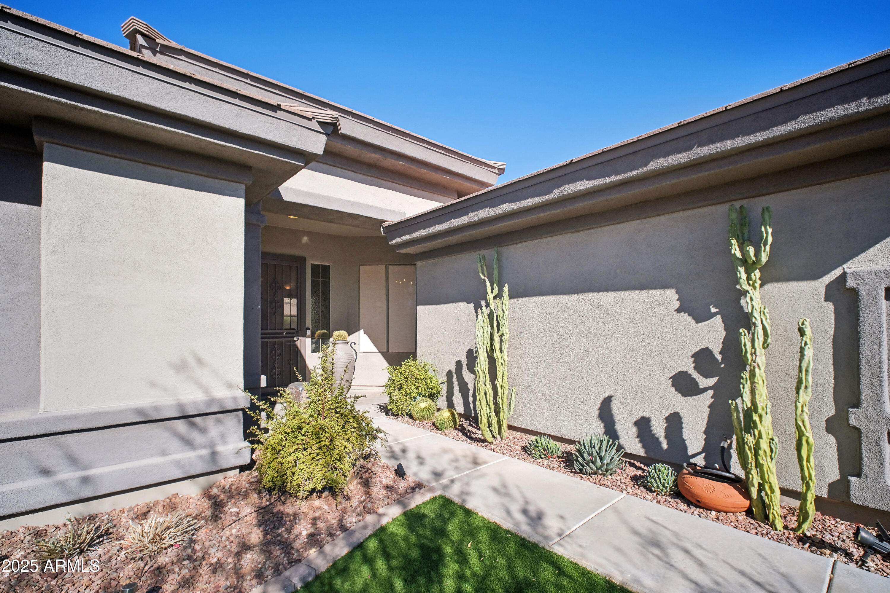 42028 N CROOKED STICK Road