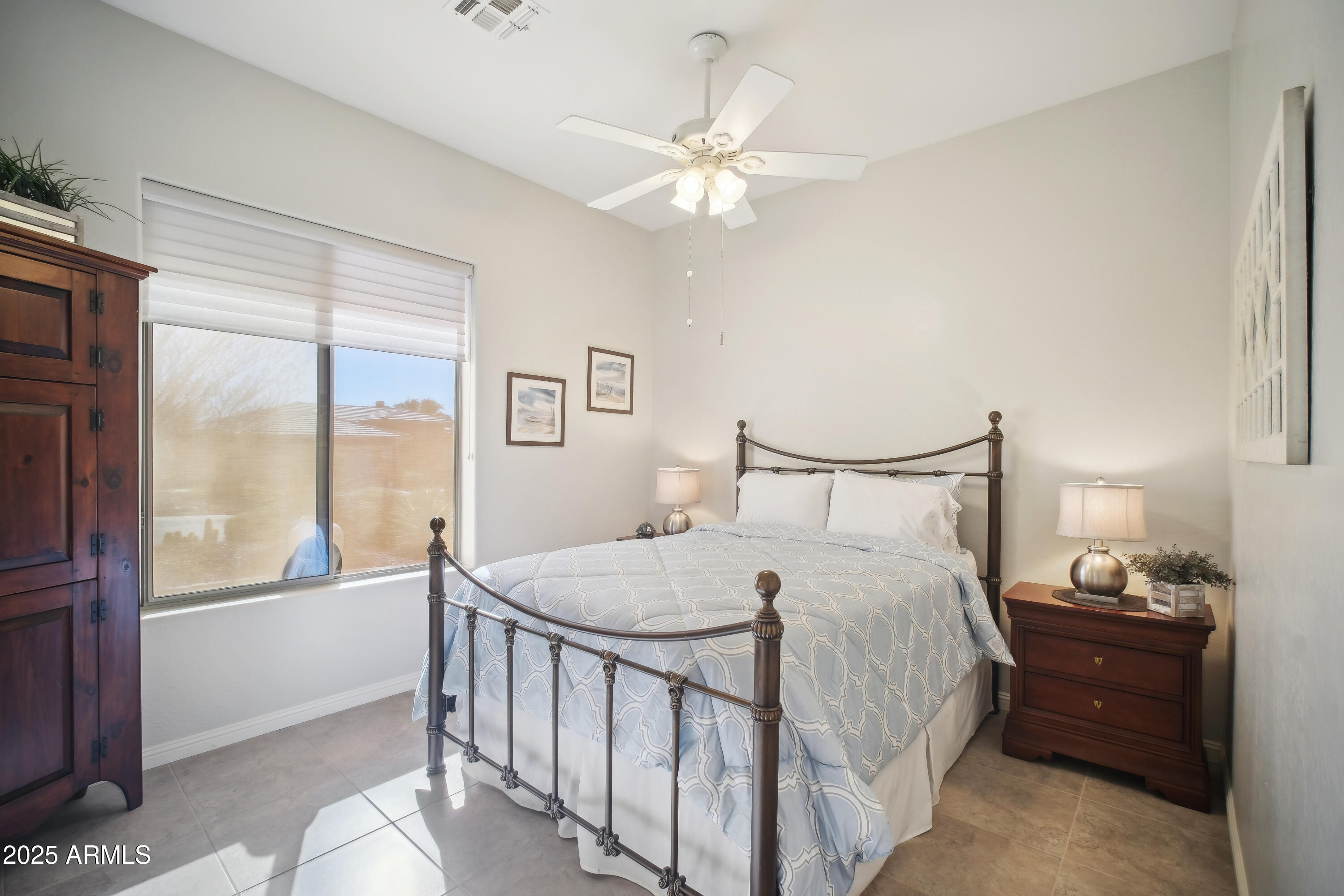 42028 N CROOKED STICK Road