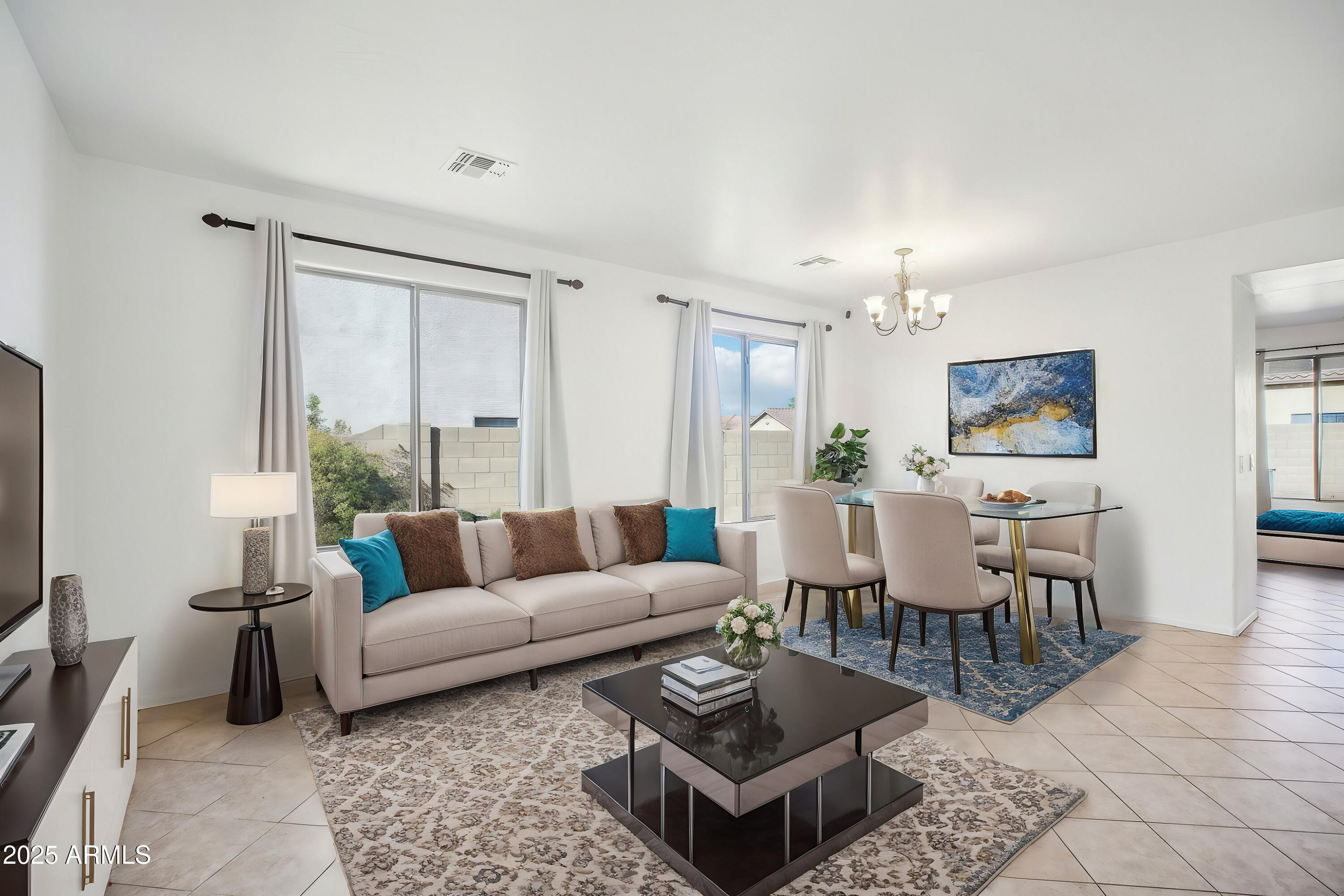 39626 N LOST LEGEND Drive