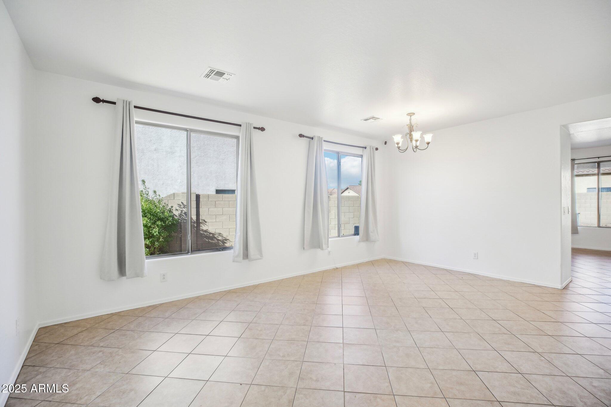 39626 N LOST LEGEND Drive