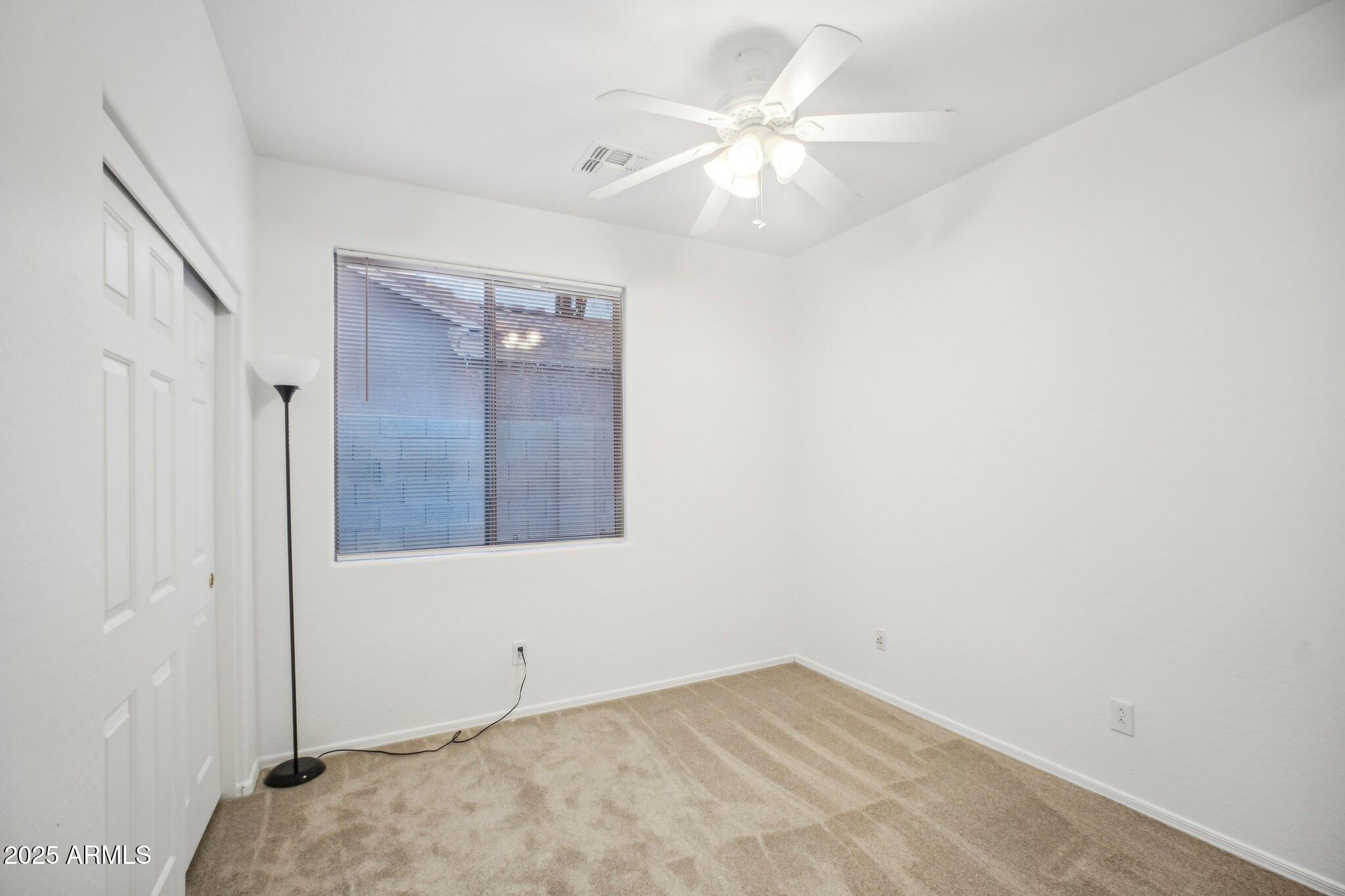 39626 N LOST LEGEND Drive