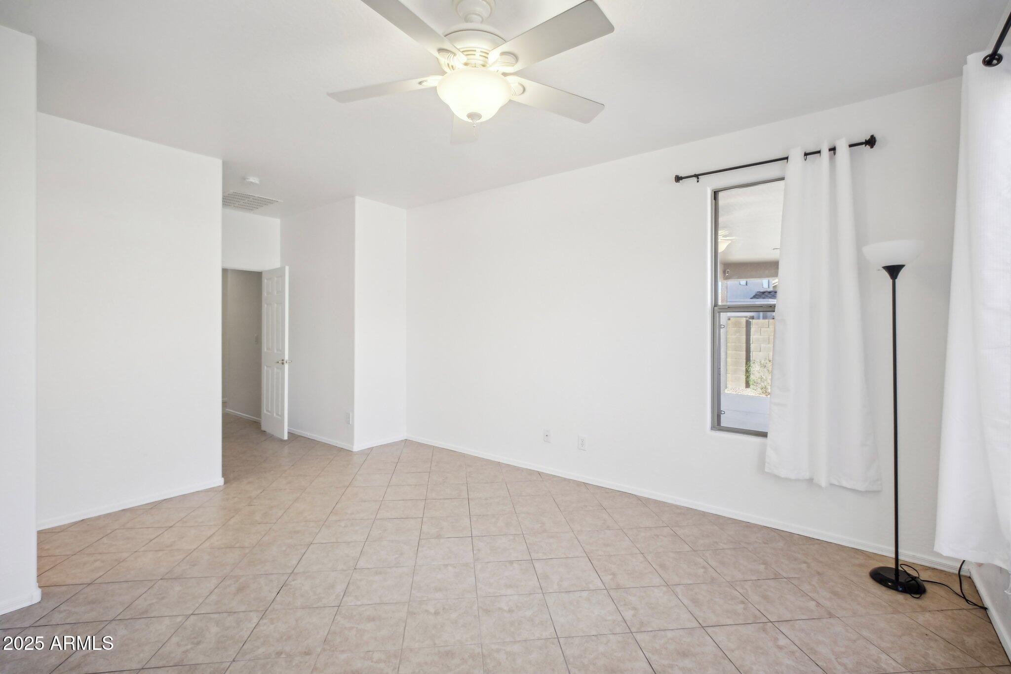 39626 N LOST LEGEND Drive