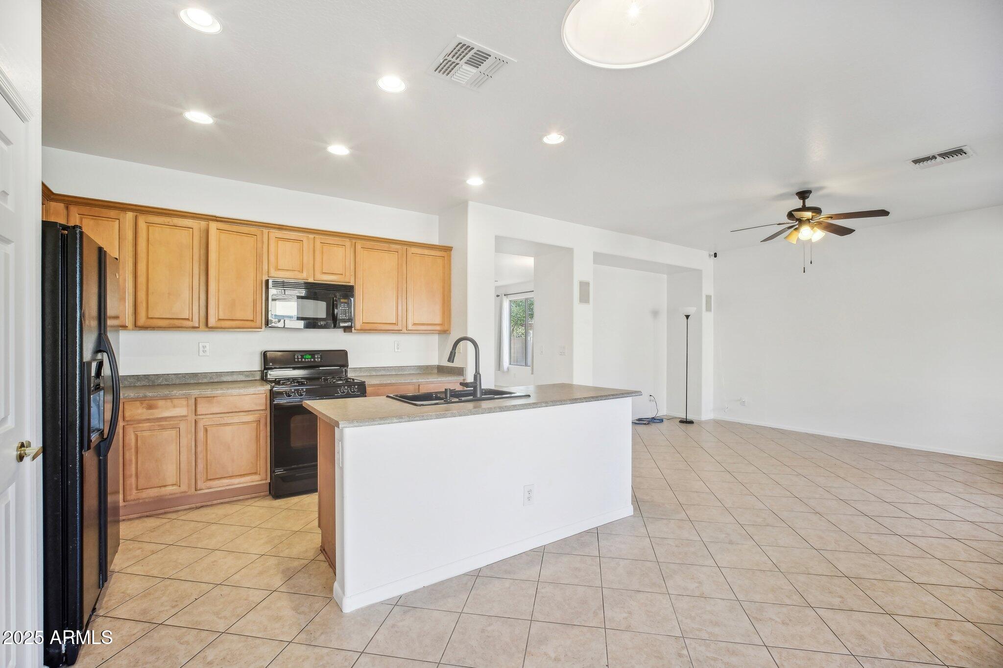 39626 N LOST LEGEND Drive