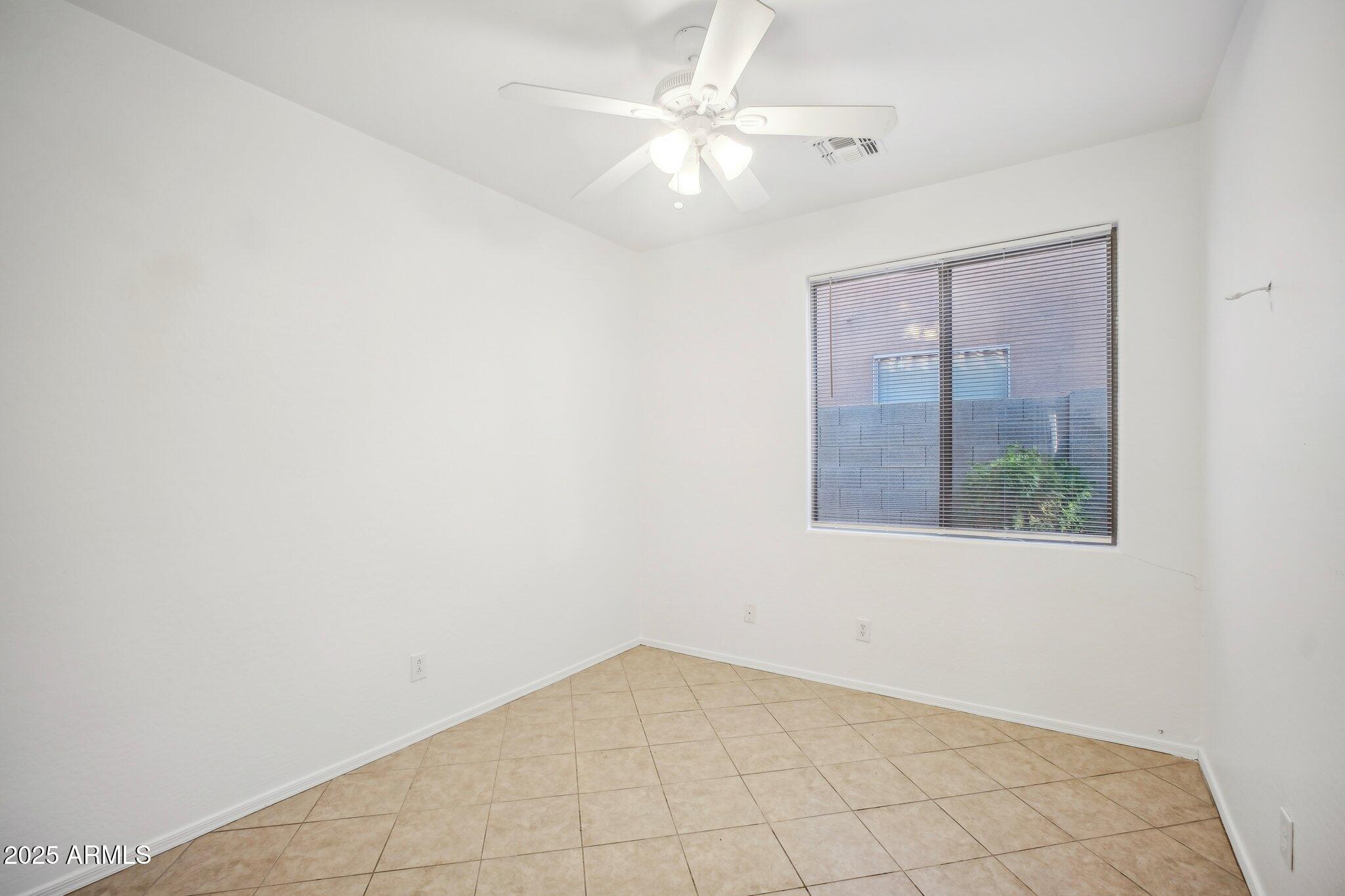 39626 N LOST LEGEND Drive