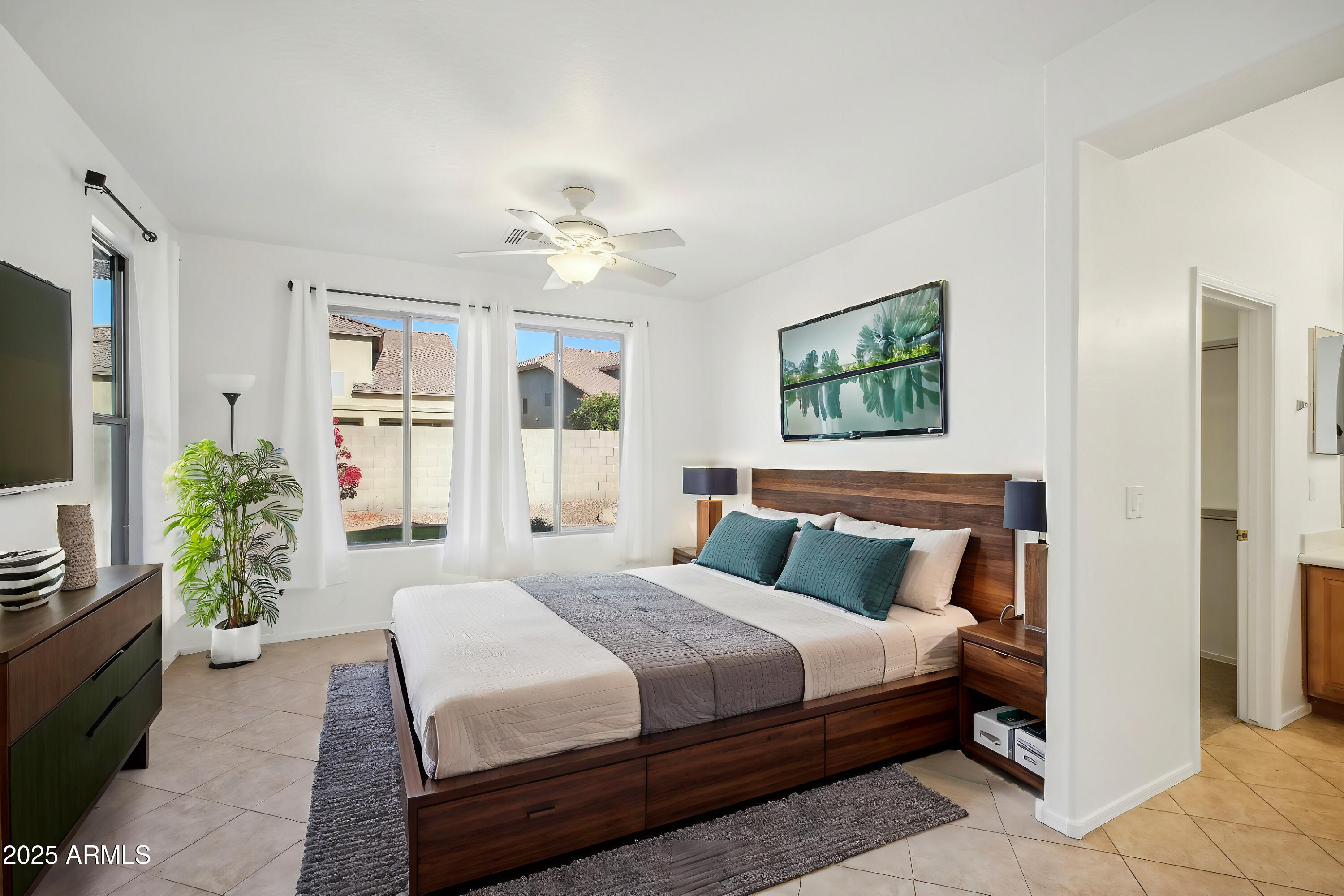 39626 N LOST LEGEND Drive