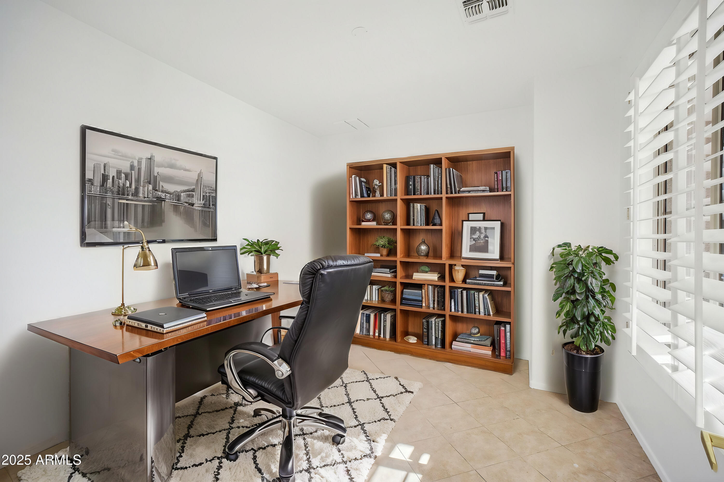 39626 N LOST LEGEND Drive