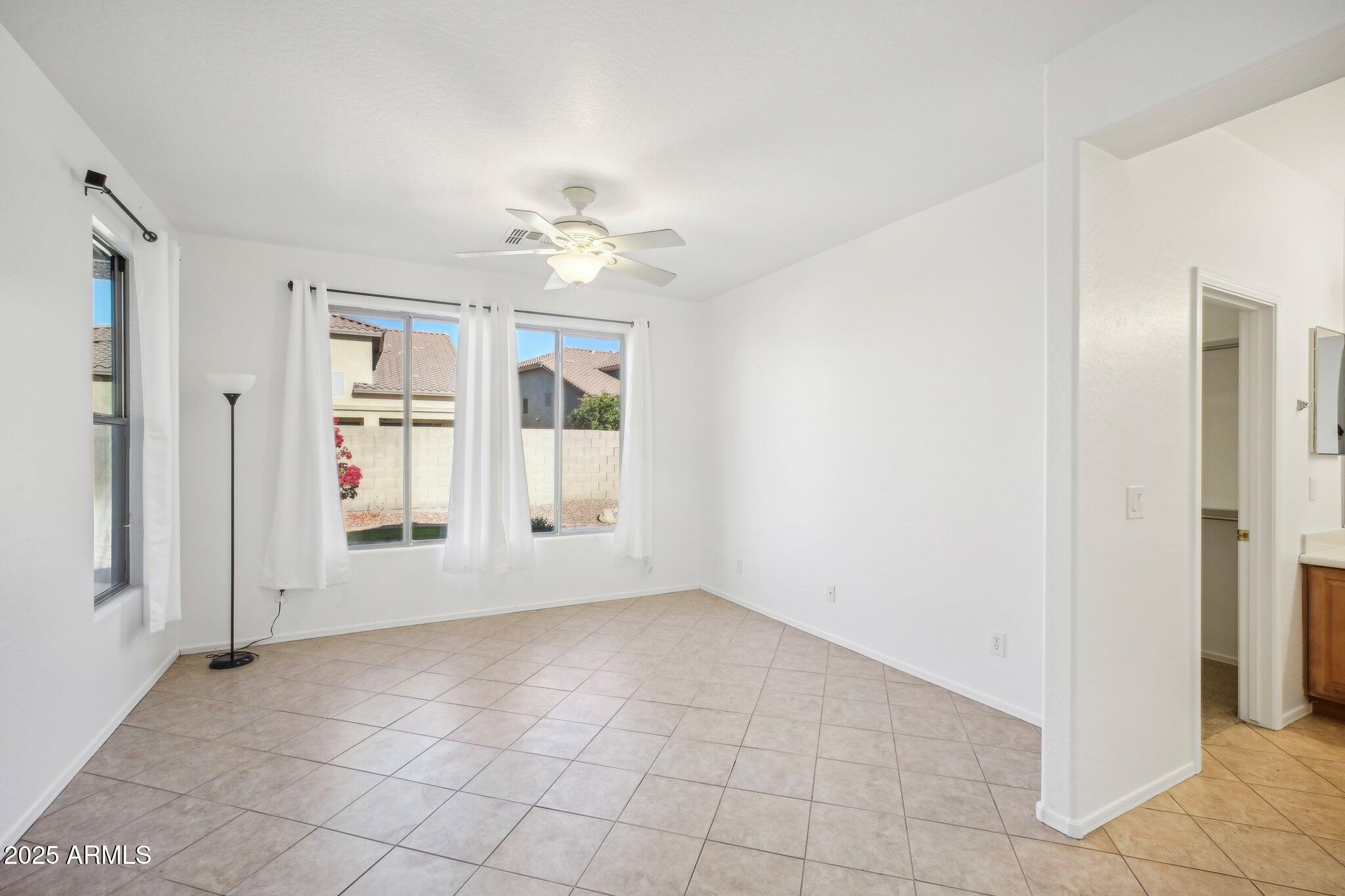 39626 N LOST LEGEND Drive