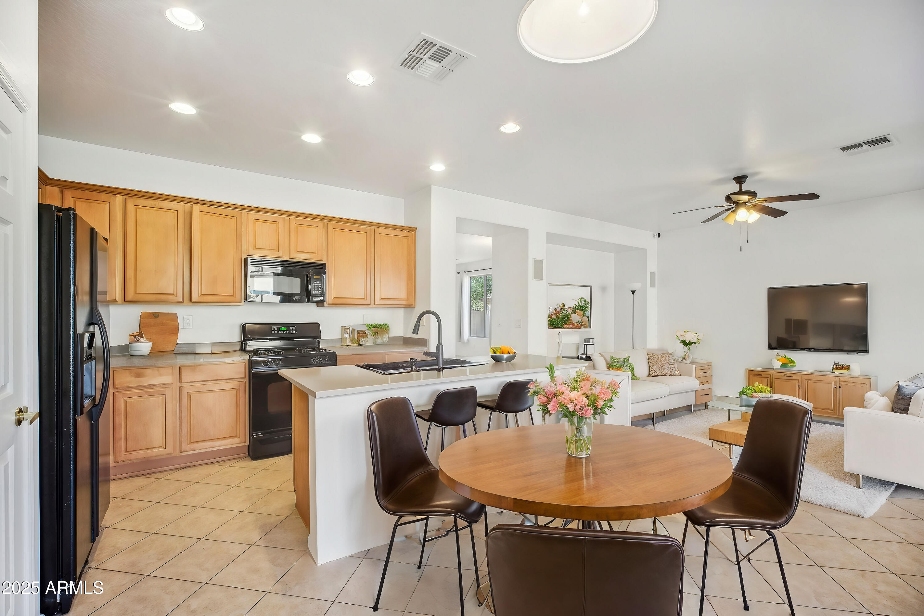 39626 N LOST LEGEND Drive