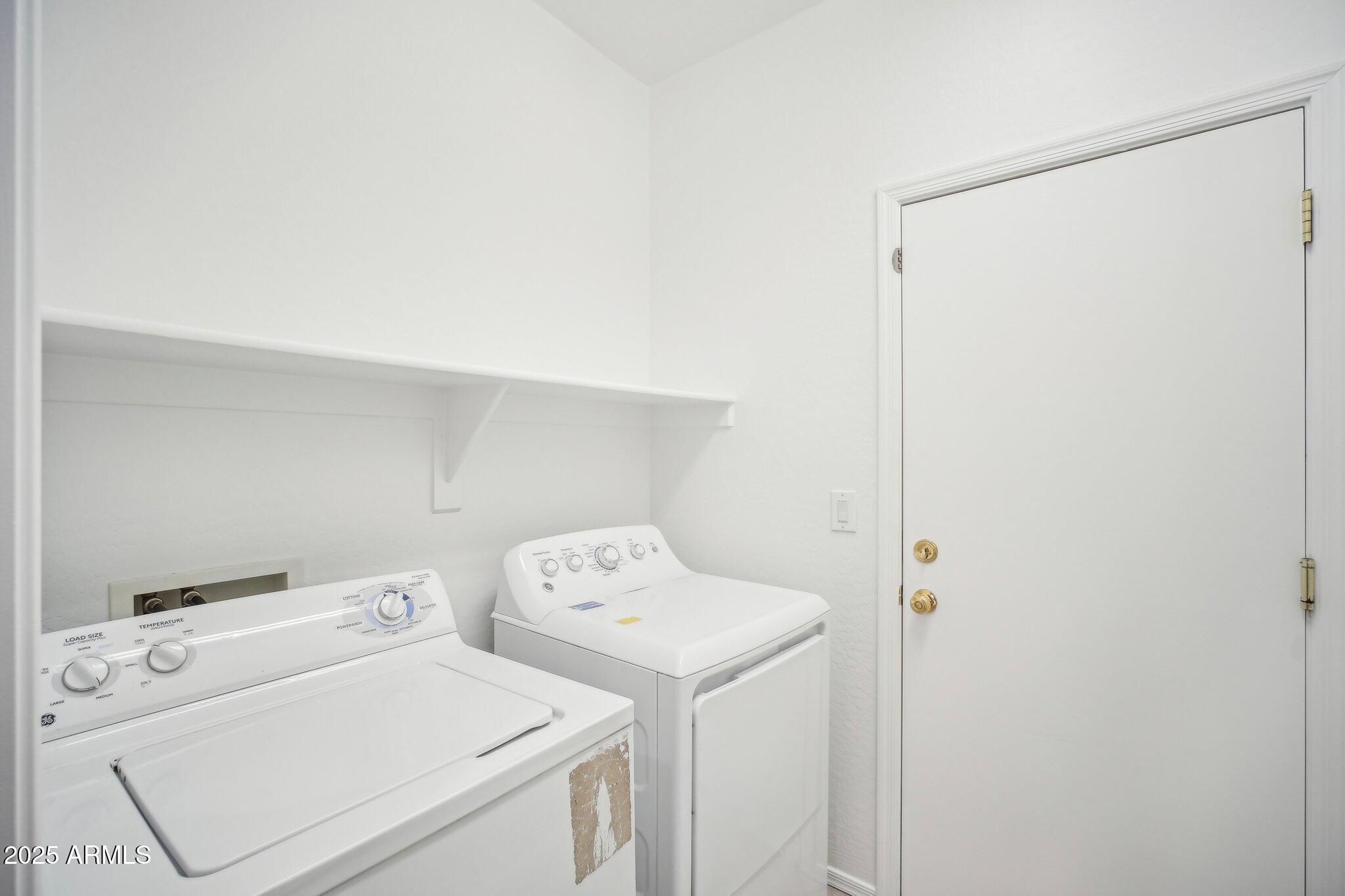 39626 N LOST LEGEND Drive