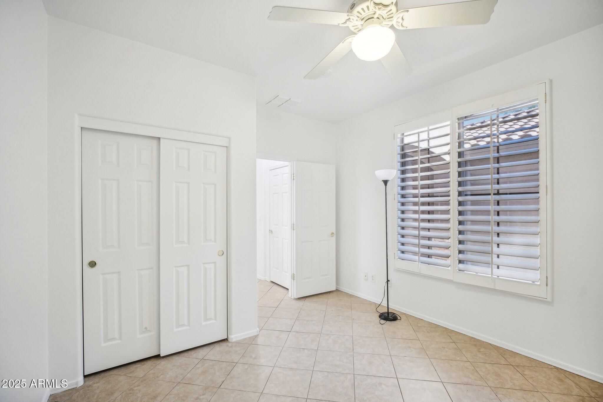 39626 N LOST LEGEND Drive