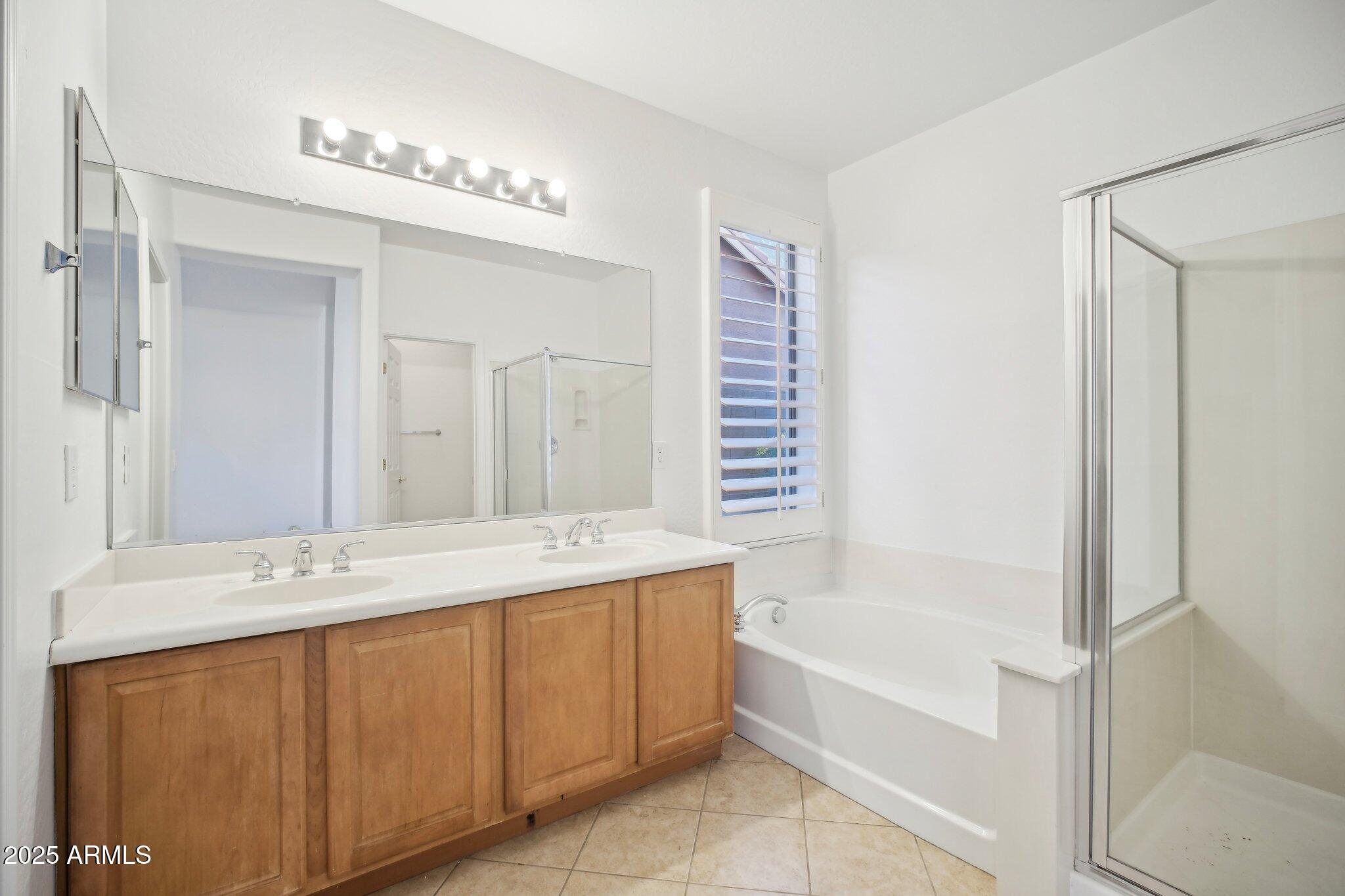 39626 N LOST LEGEND Drive