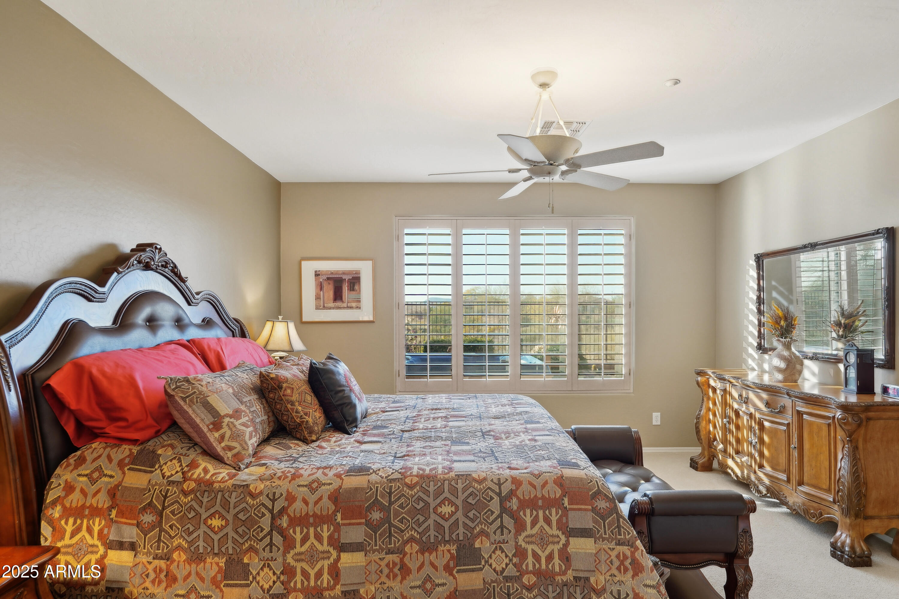 41724 N CROOKED STICK Road