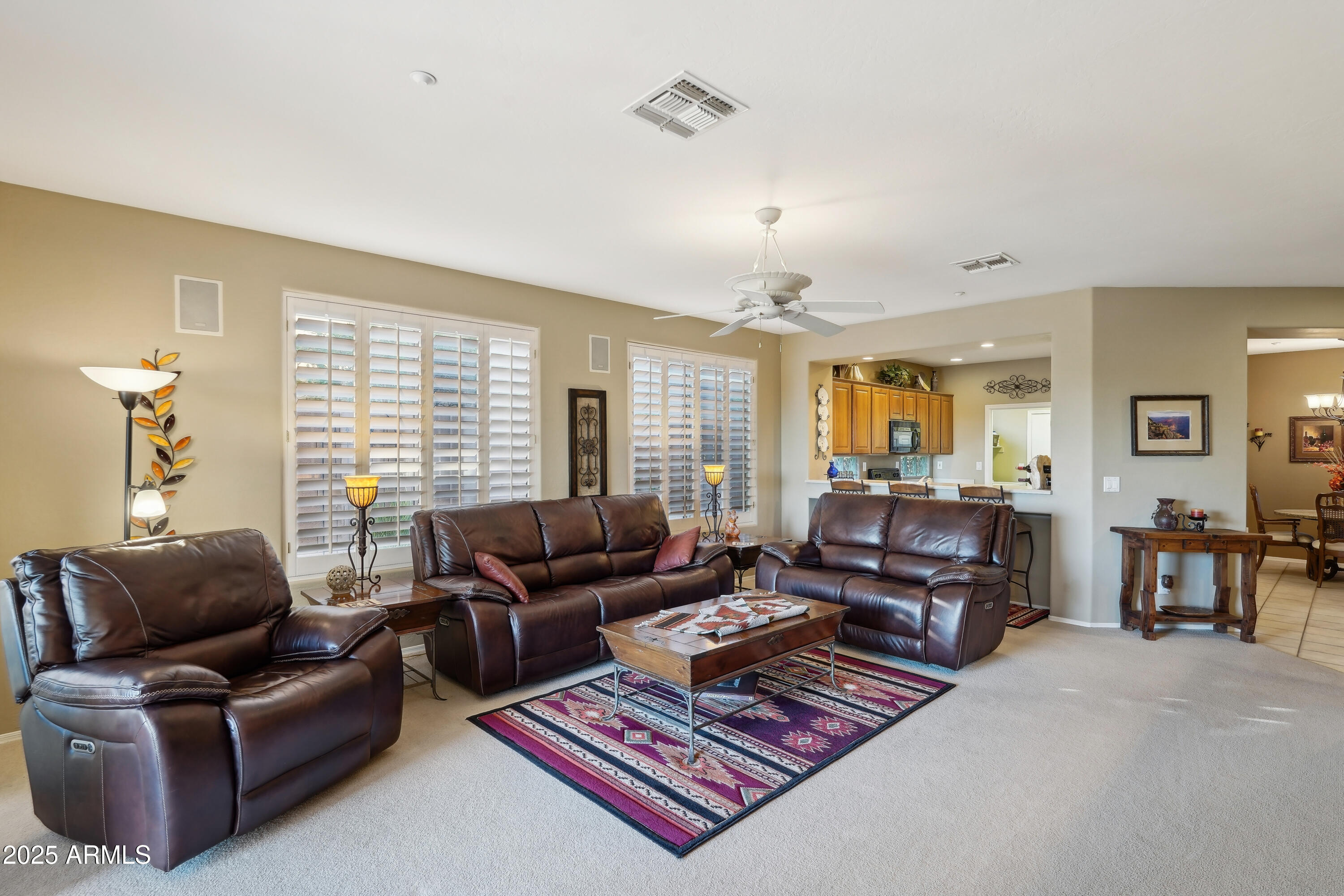 41724 N CROOKED STICK Road