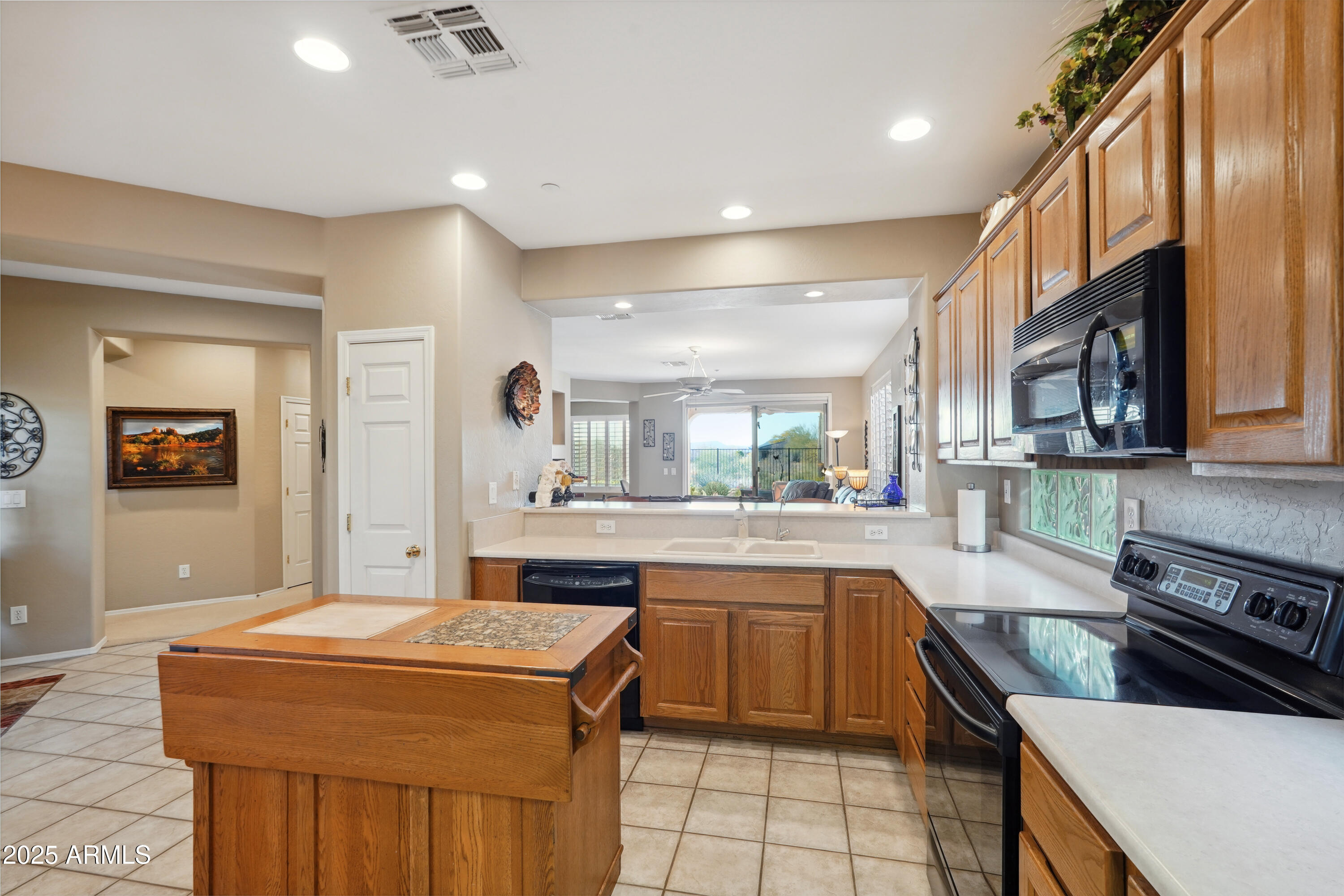 41724 N CROOKED STICK Road