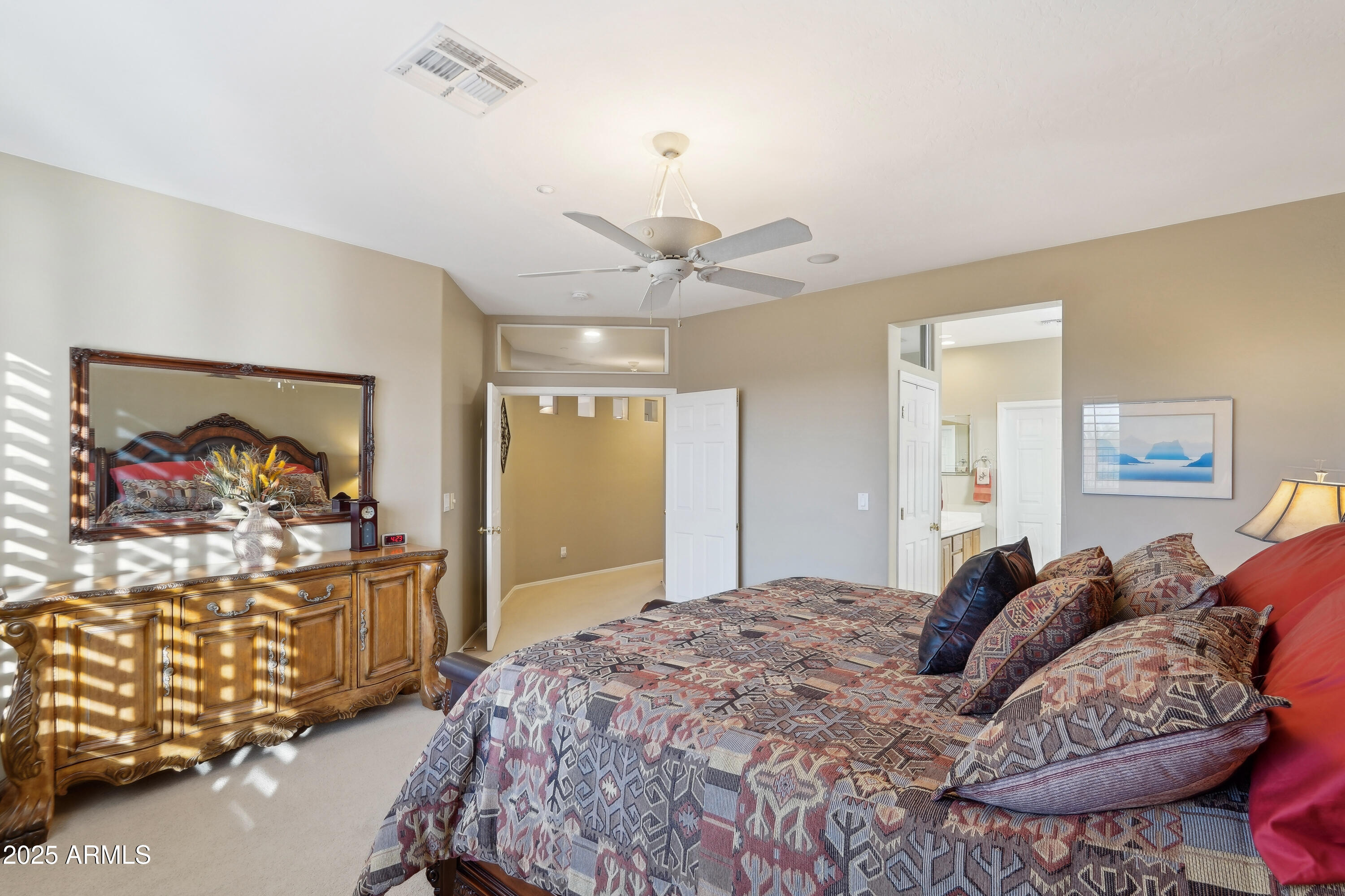 41724 N CROOKED STICK Road