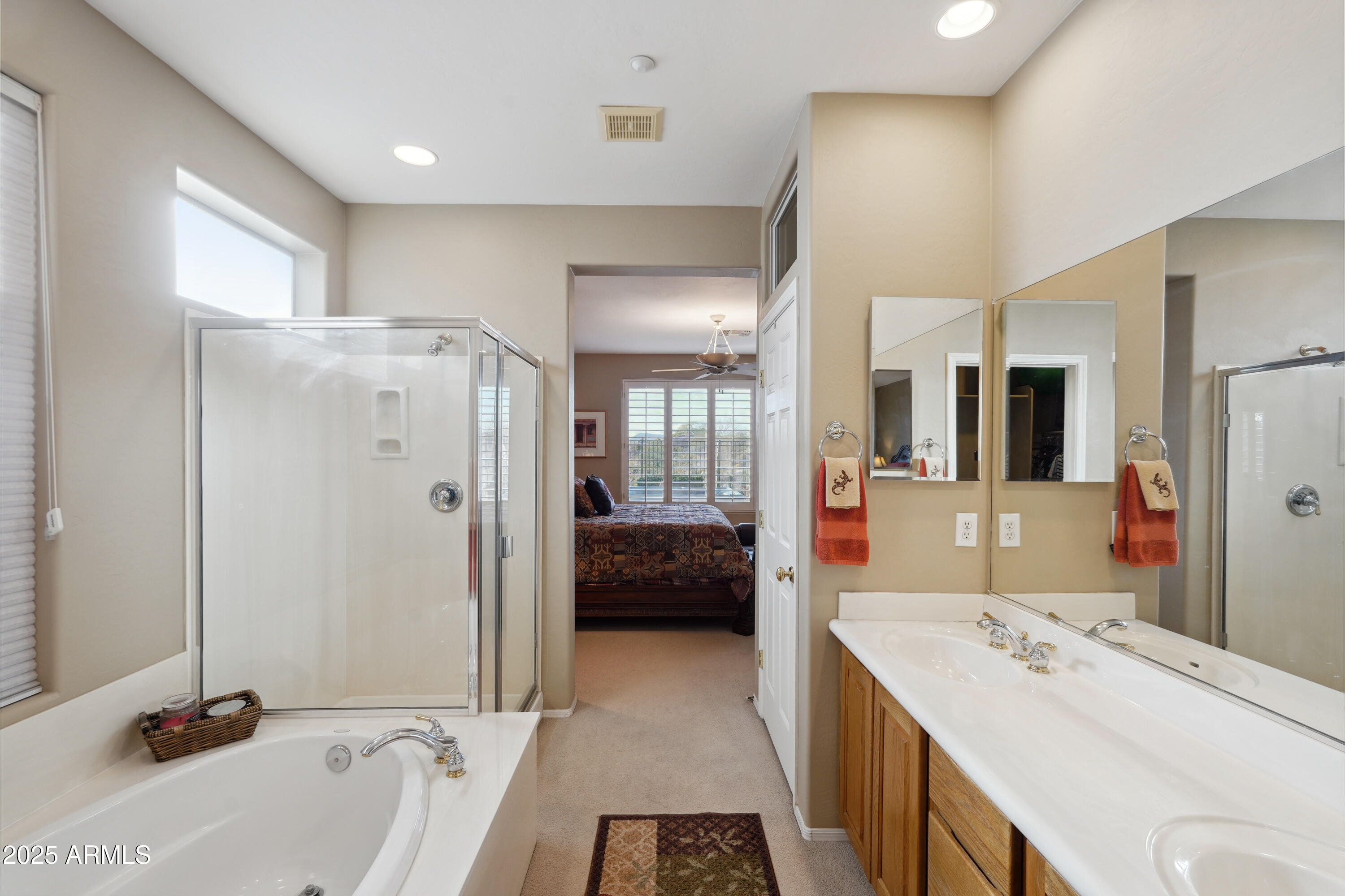 41724 N CROOKED STICK Road