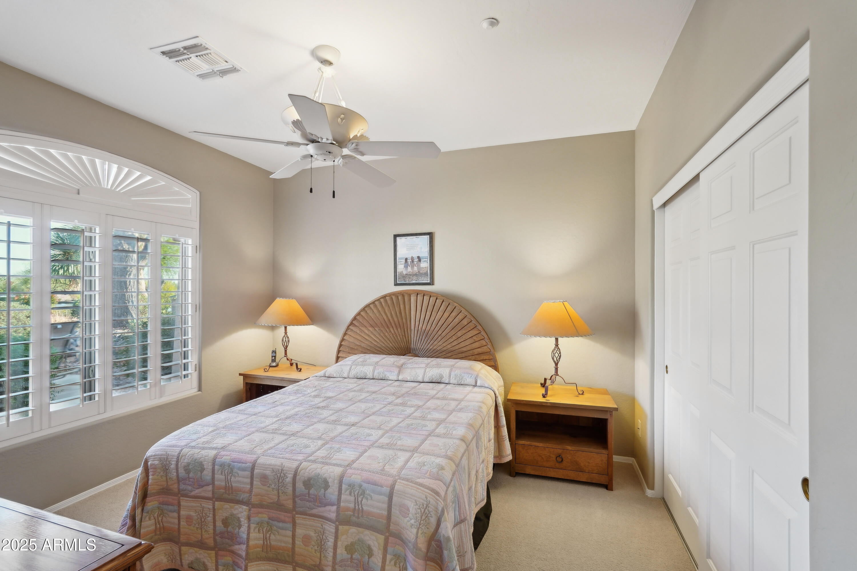 41724 N CROOKED STICK Road