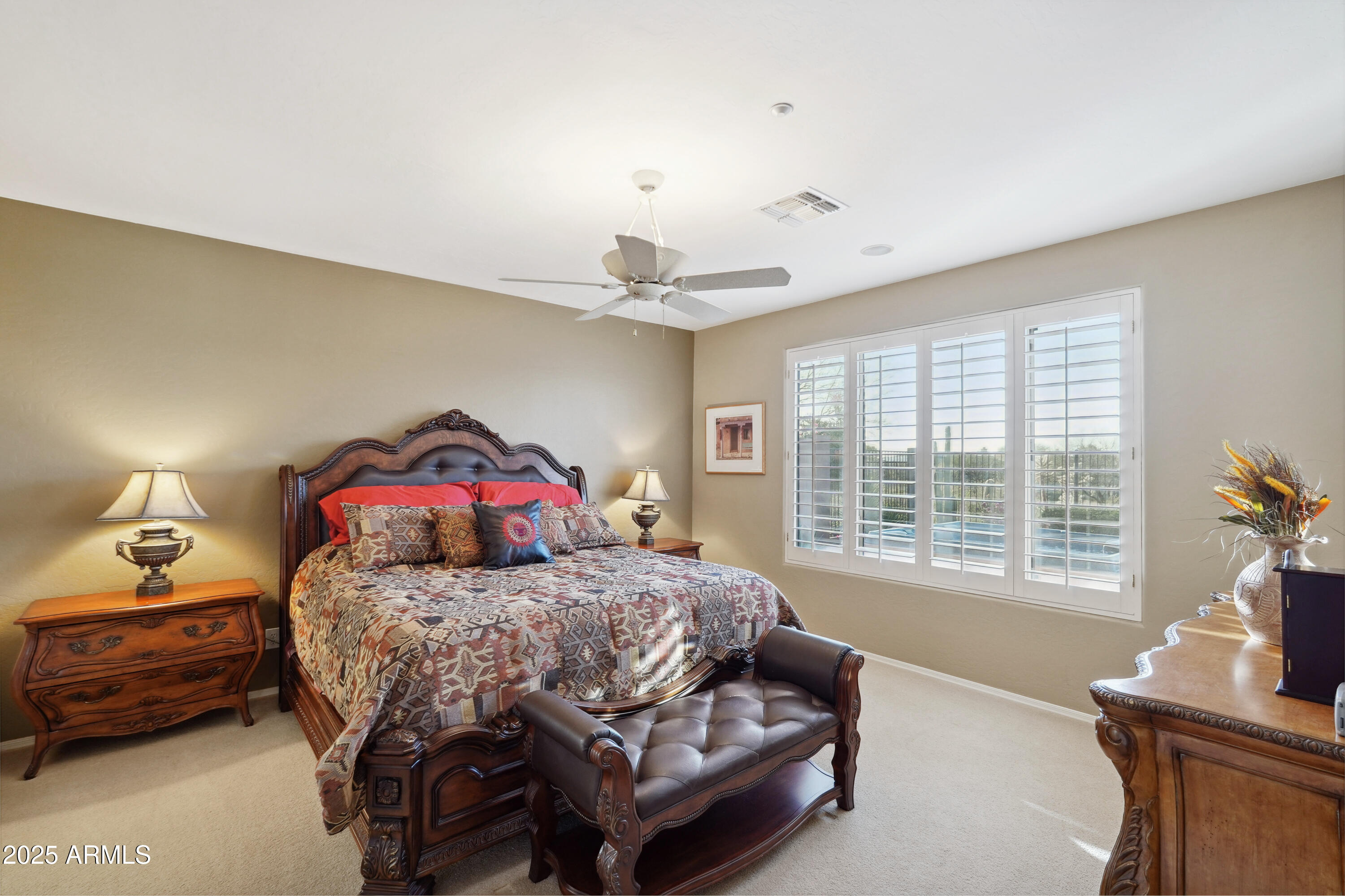 41724 N CROOKED STICK Road