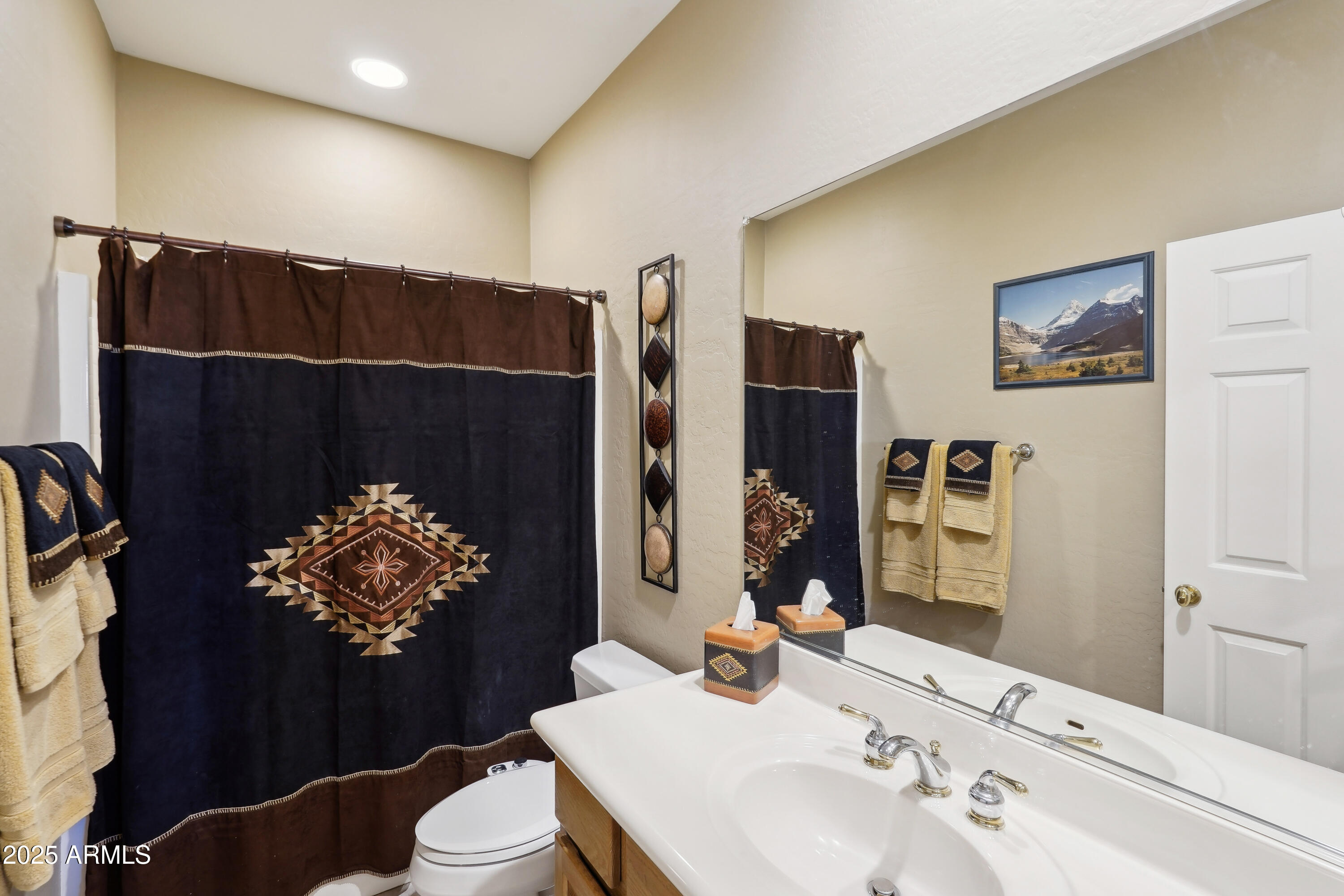 41724 N CROOKED STICK Road