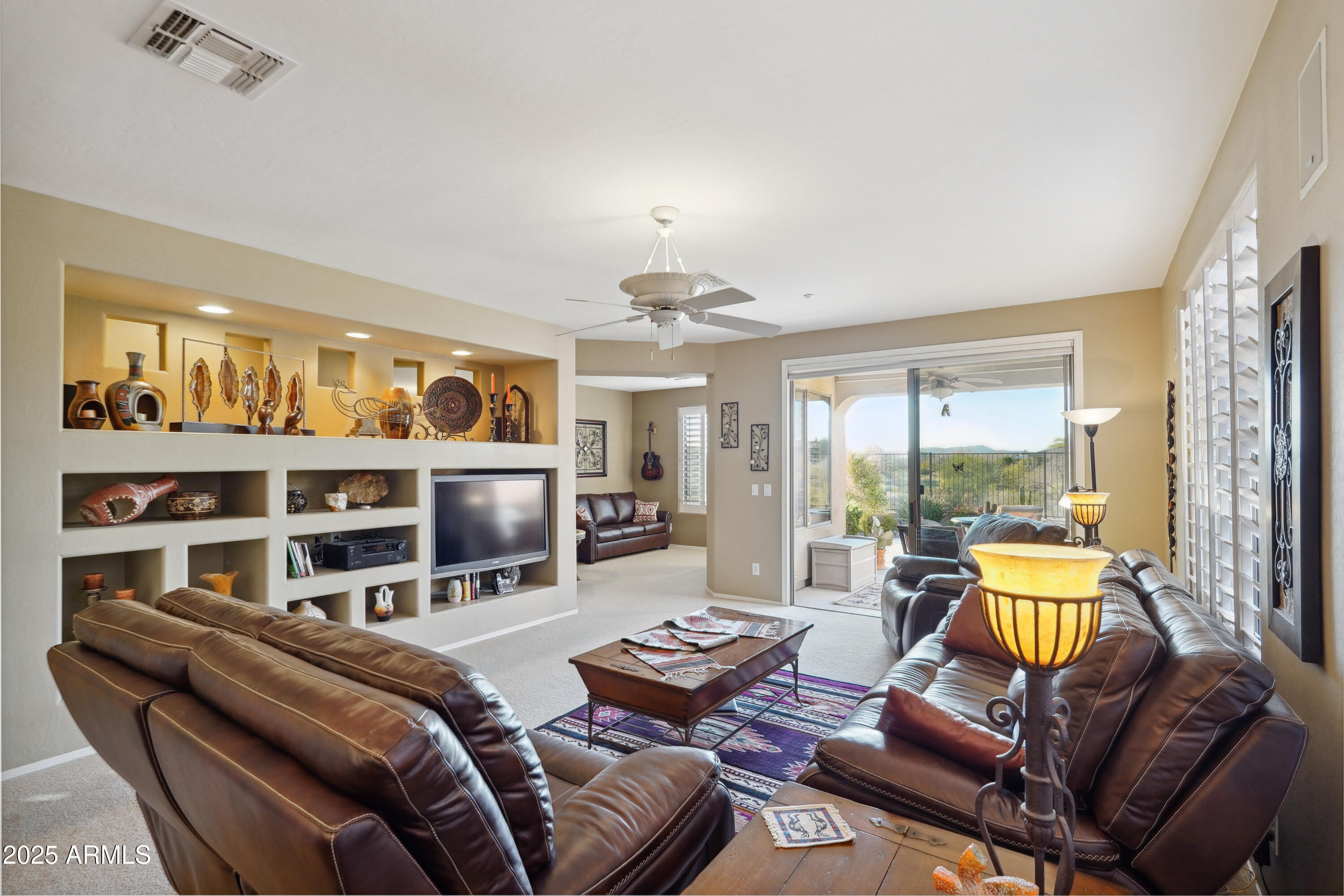 41724 N CROOKED STICK Road