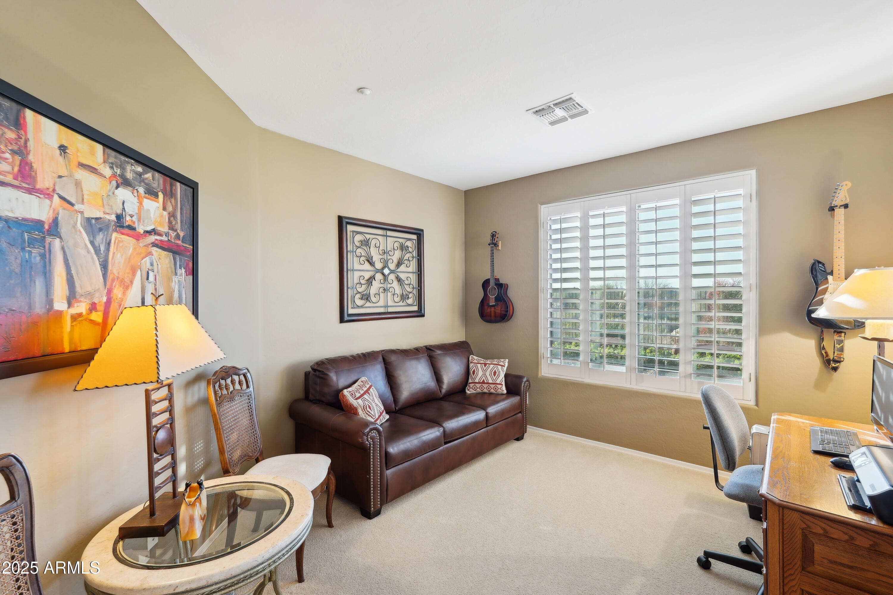 41724 N CROOKED STICK Road