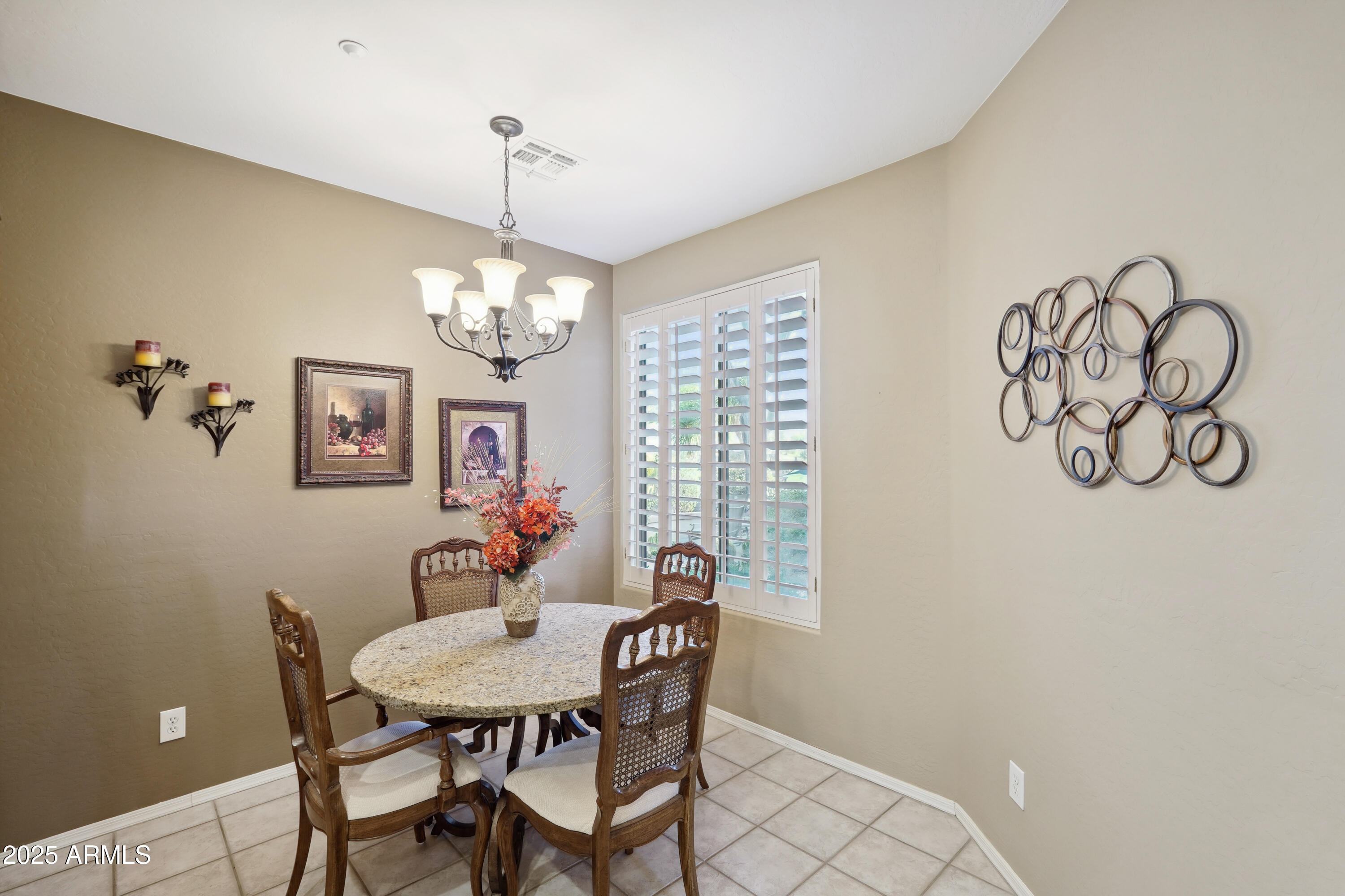 41724 N CROOKED STICK Road