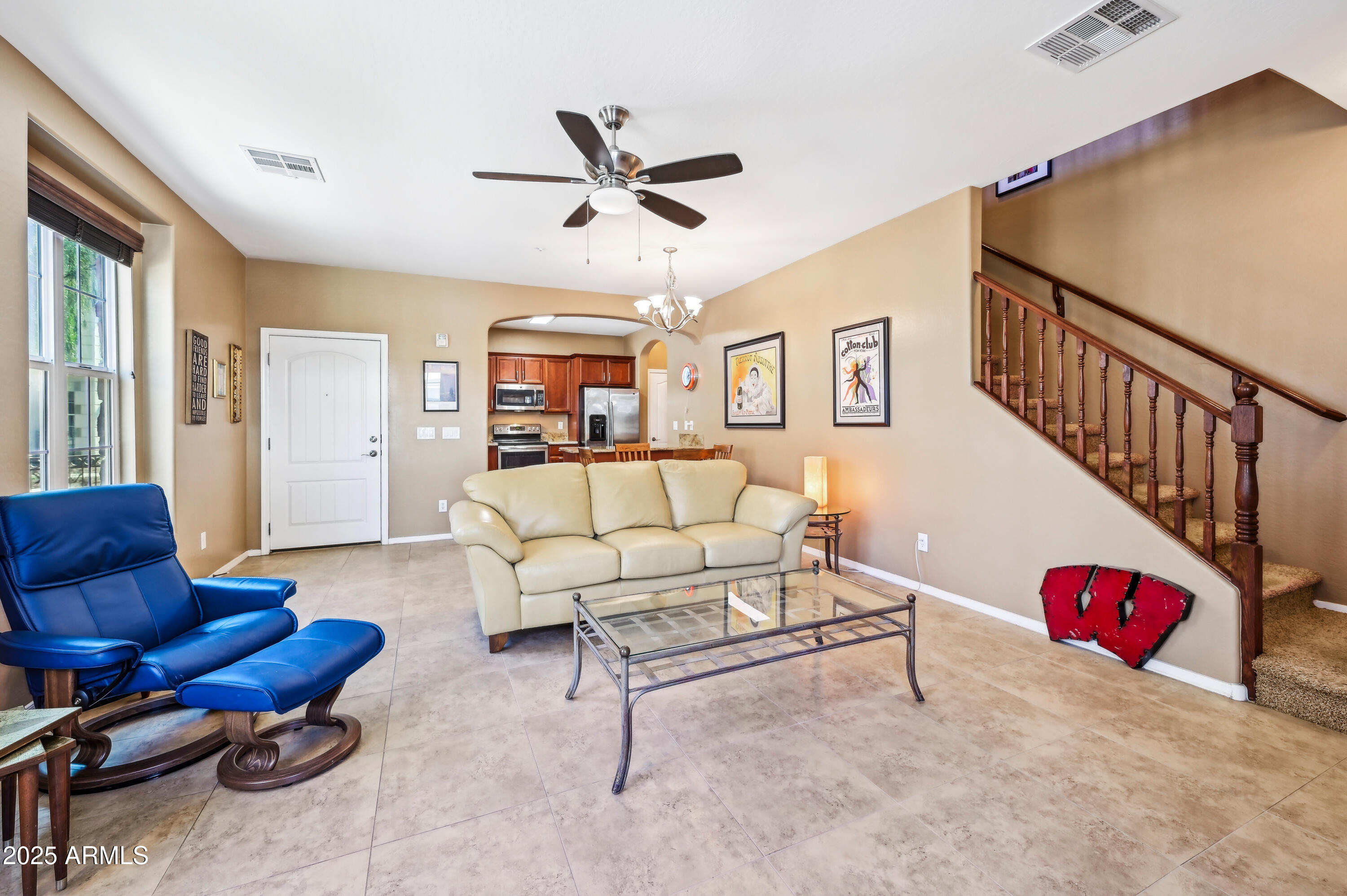 2727 S EQUESTRIAN Drive, 103