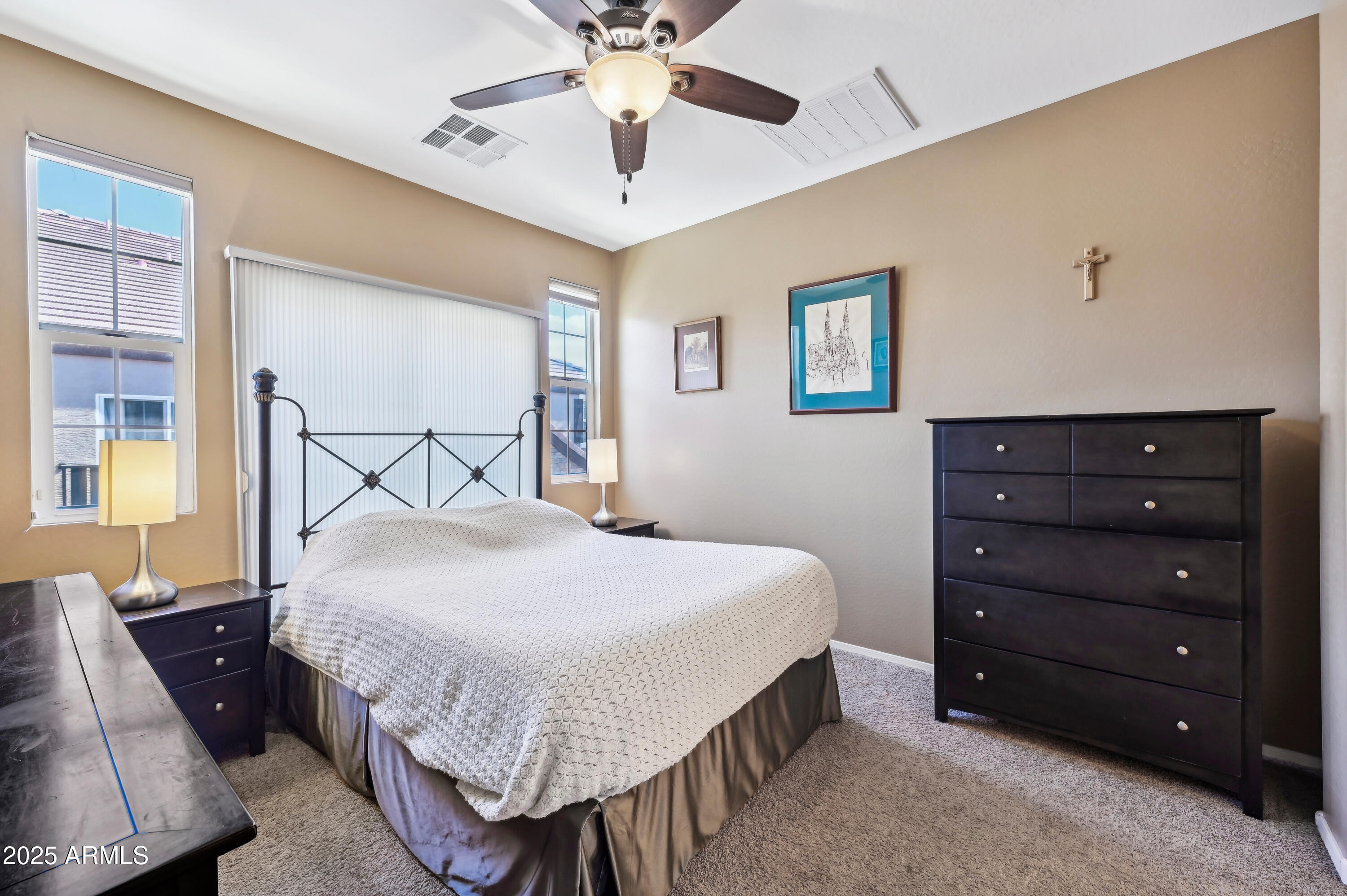 2727 S EQUESTRIAN Drive, 103