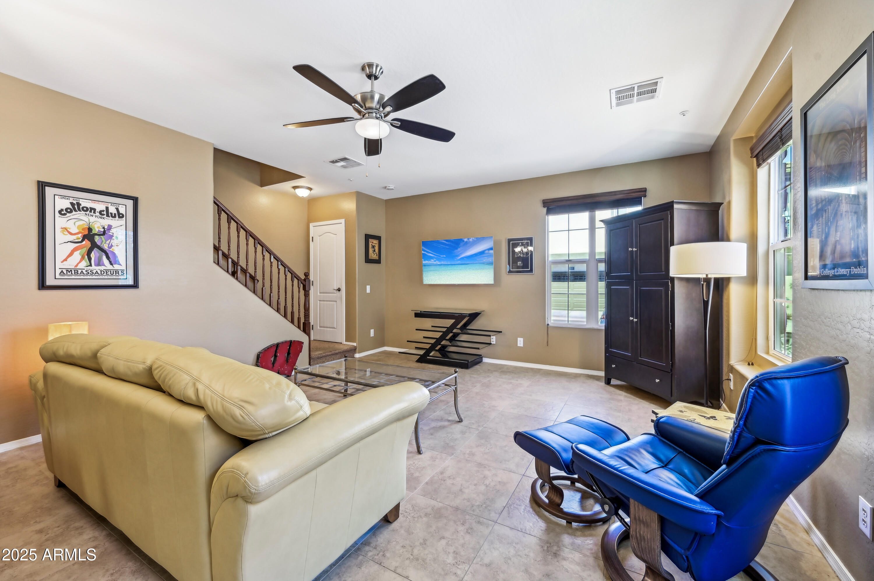 2727 S EQUESTRIAN Drive, 103