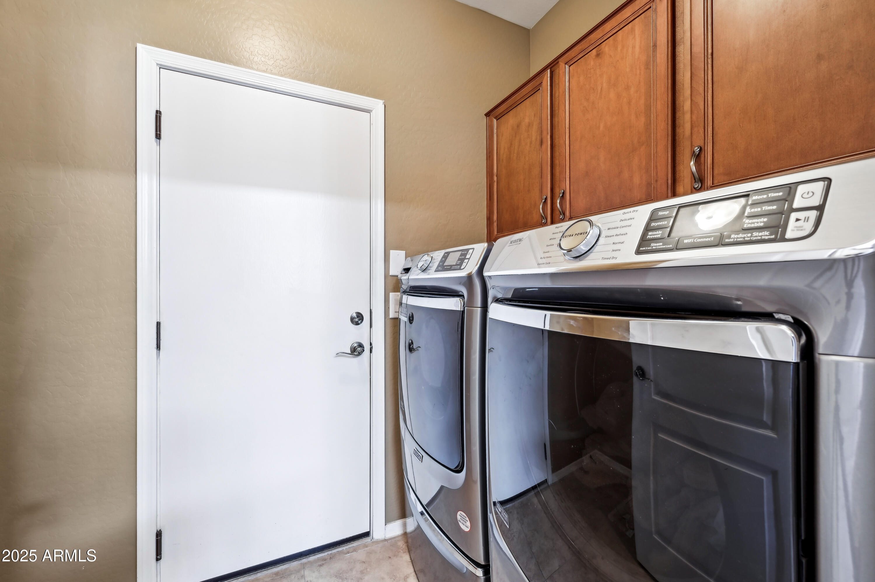 2727 S EQUESTRIAN Drive, 103