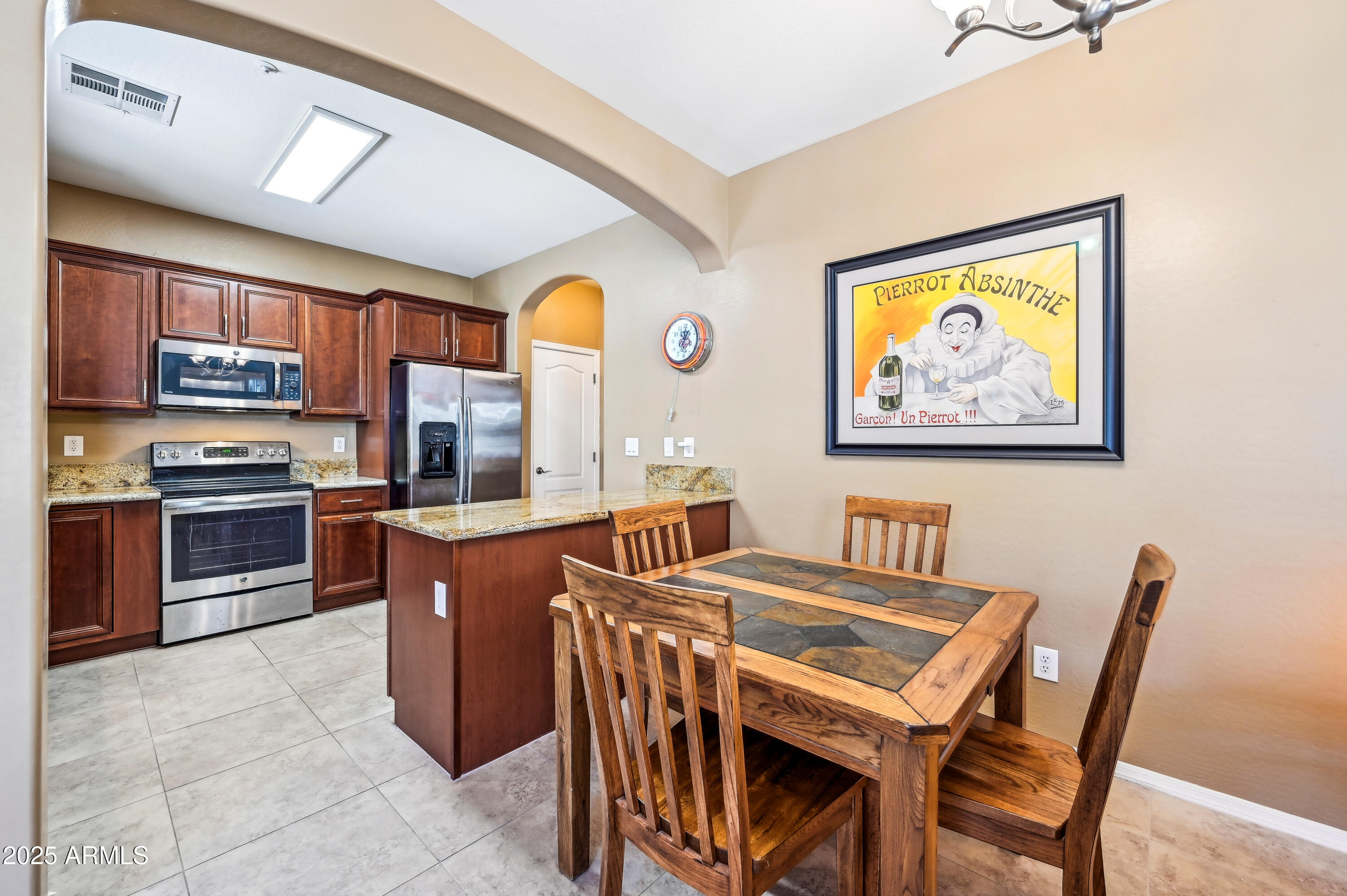 2727 S EQUESTRIAN Drive, 103