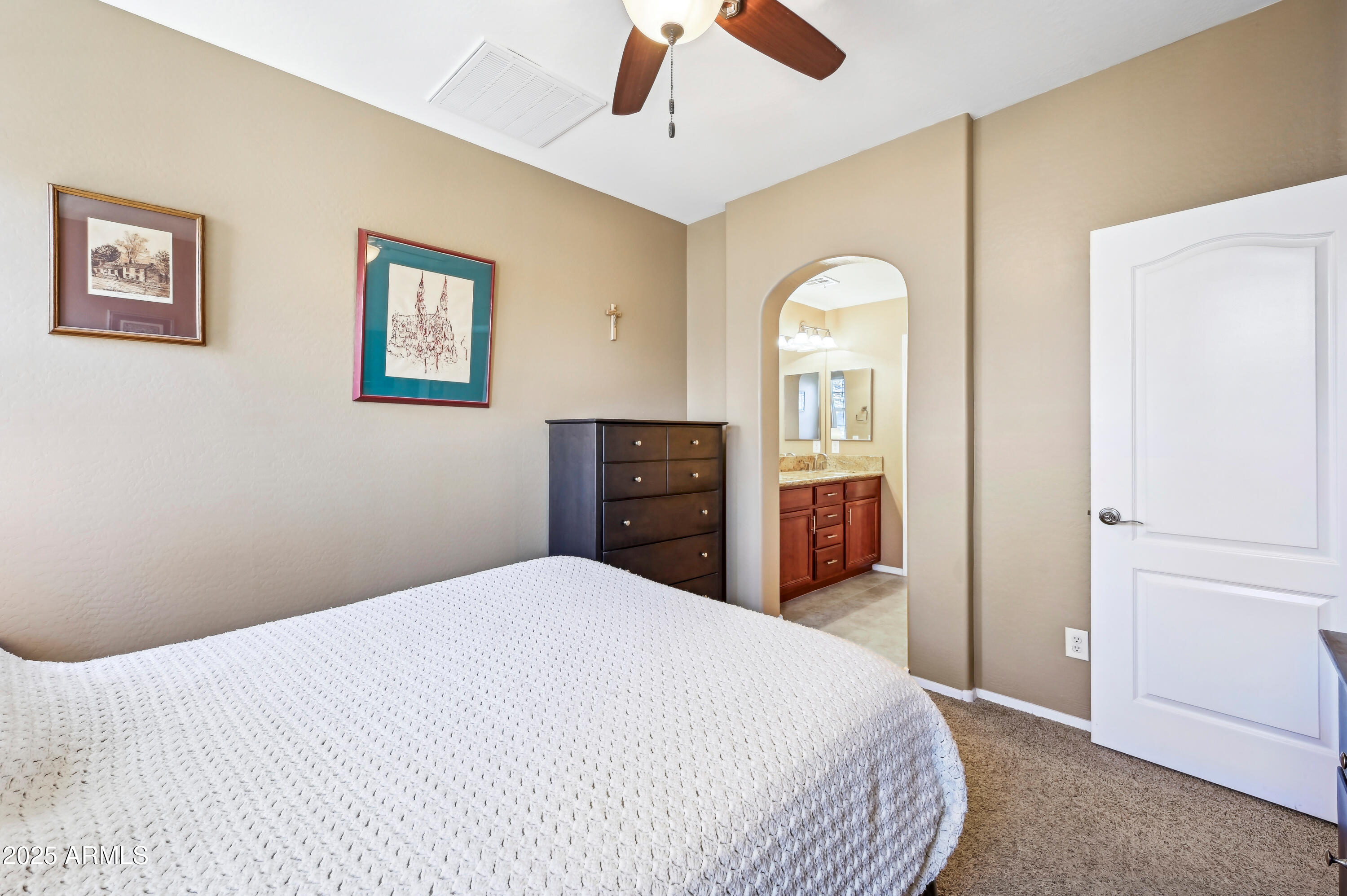 2727 S EQUESTRIAN Drive, 103